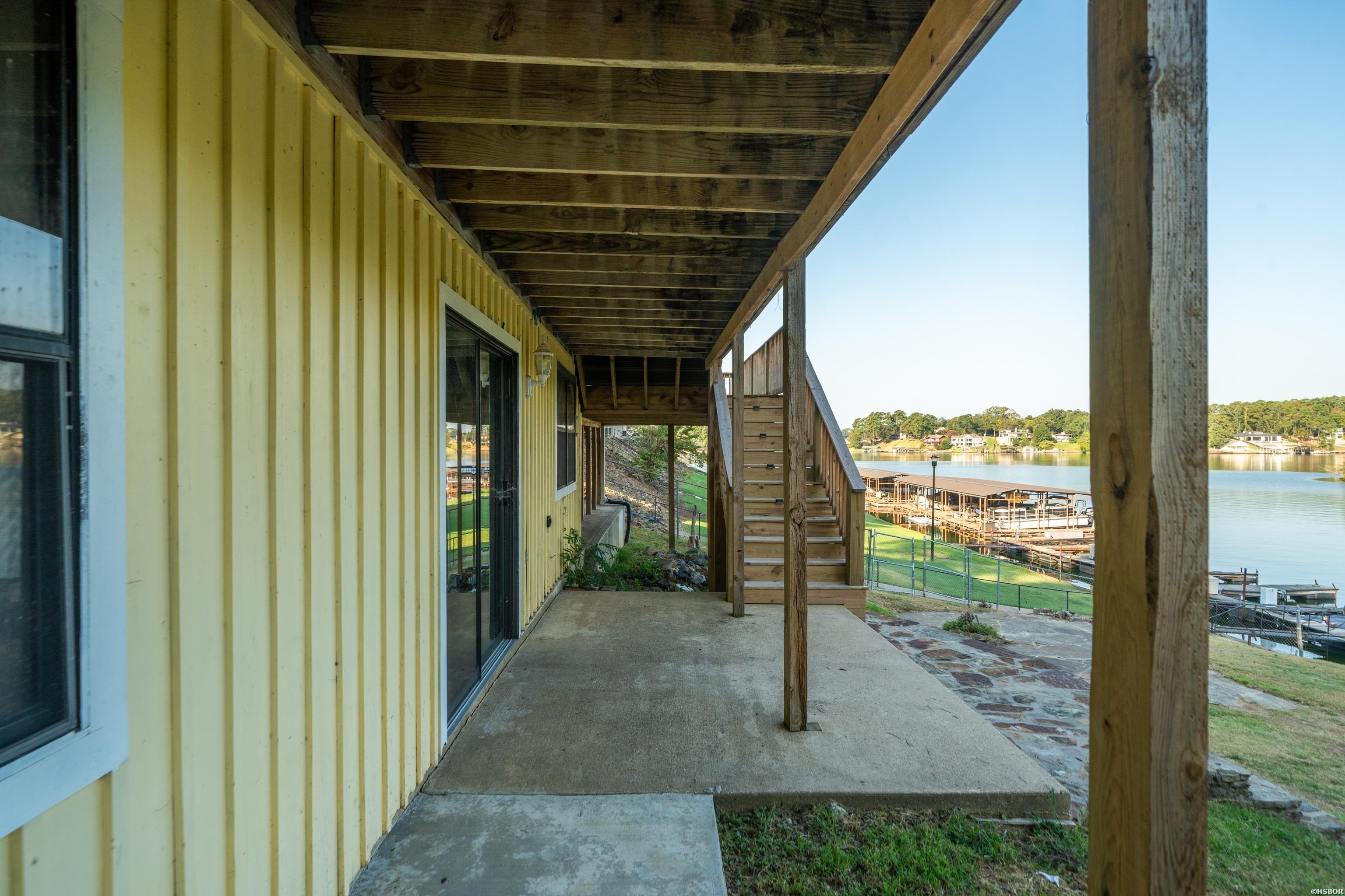 1208 Twin Points Road Property Photo 37