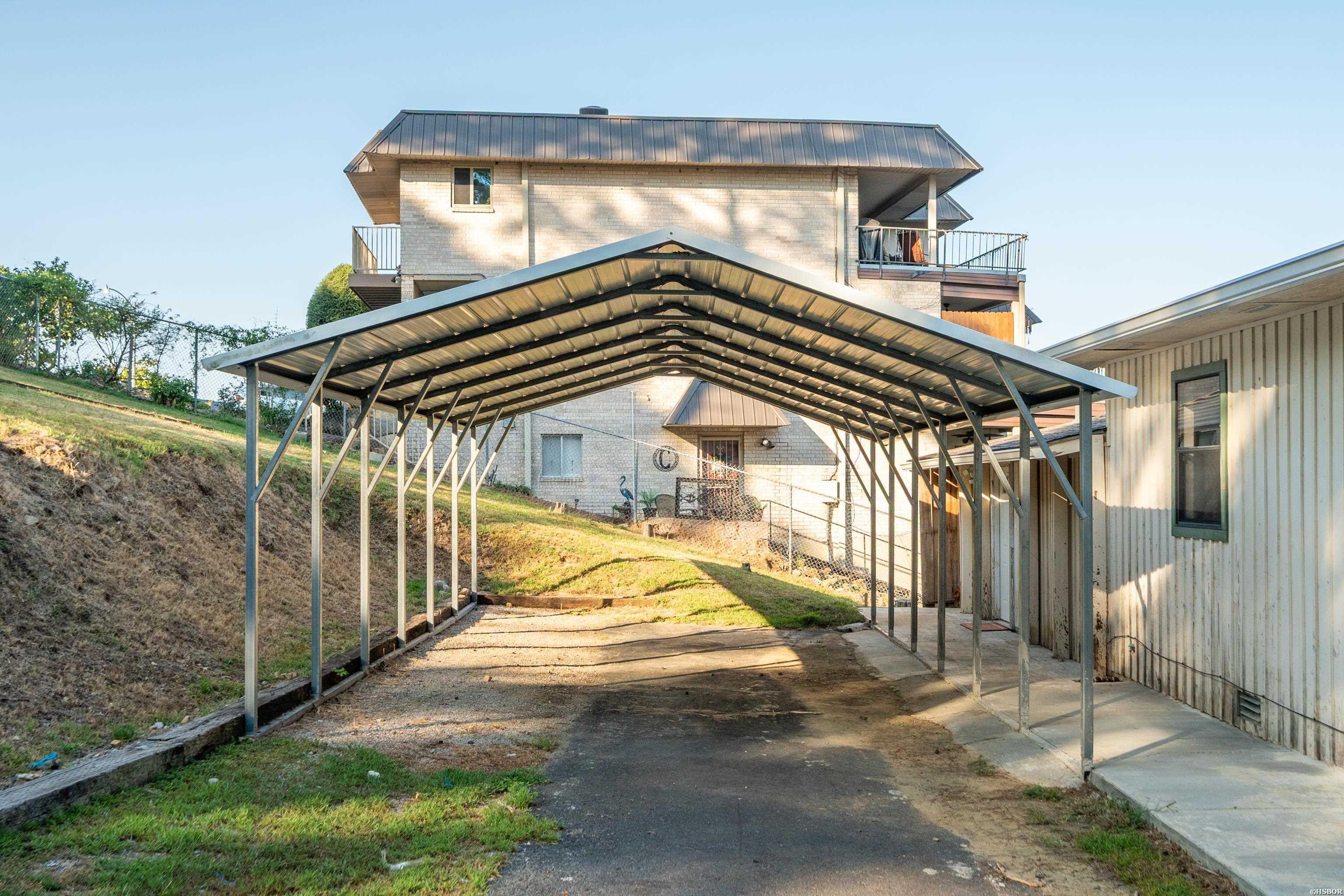 1208 Twin Points Road Property Photo 39