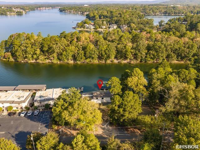 1208 Twin Points Road Property Photo 41