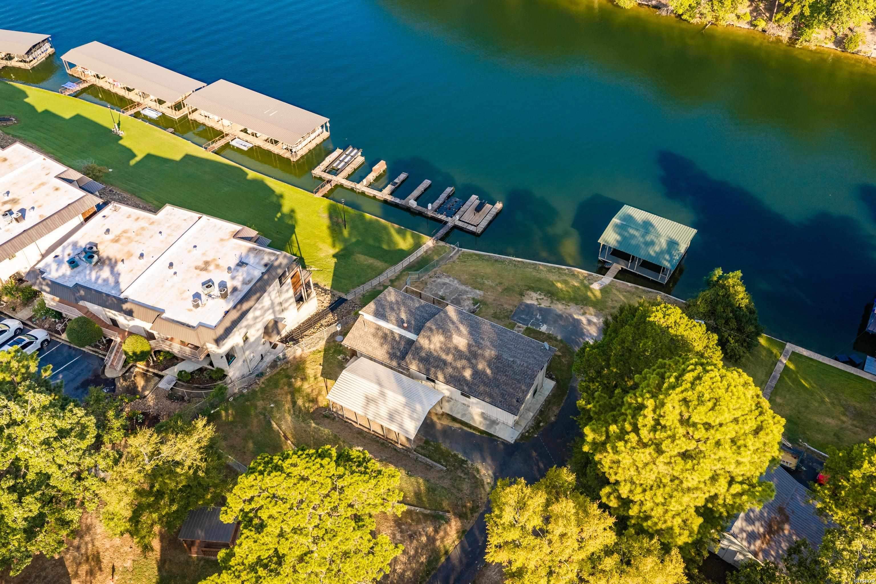 1208 Twin Points Road Property Photo 42
