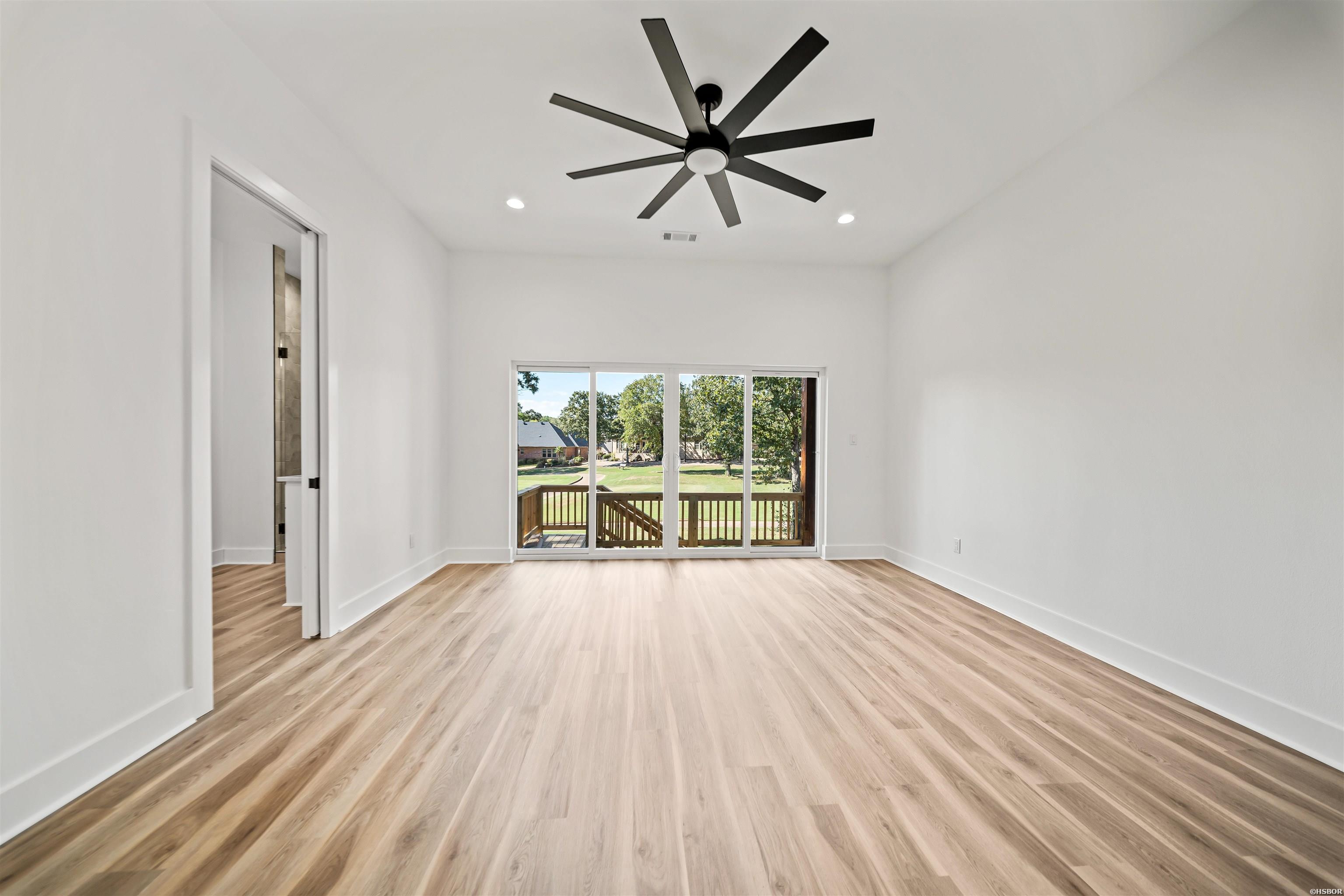 6 Jornada Circle Property Photo 25