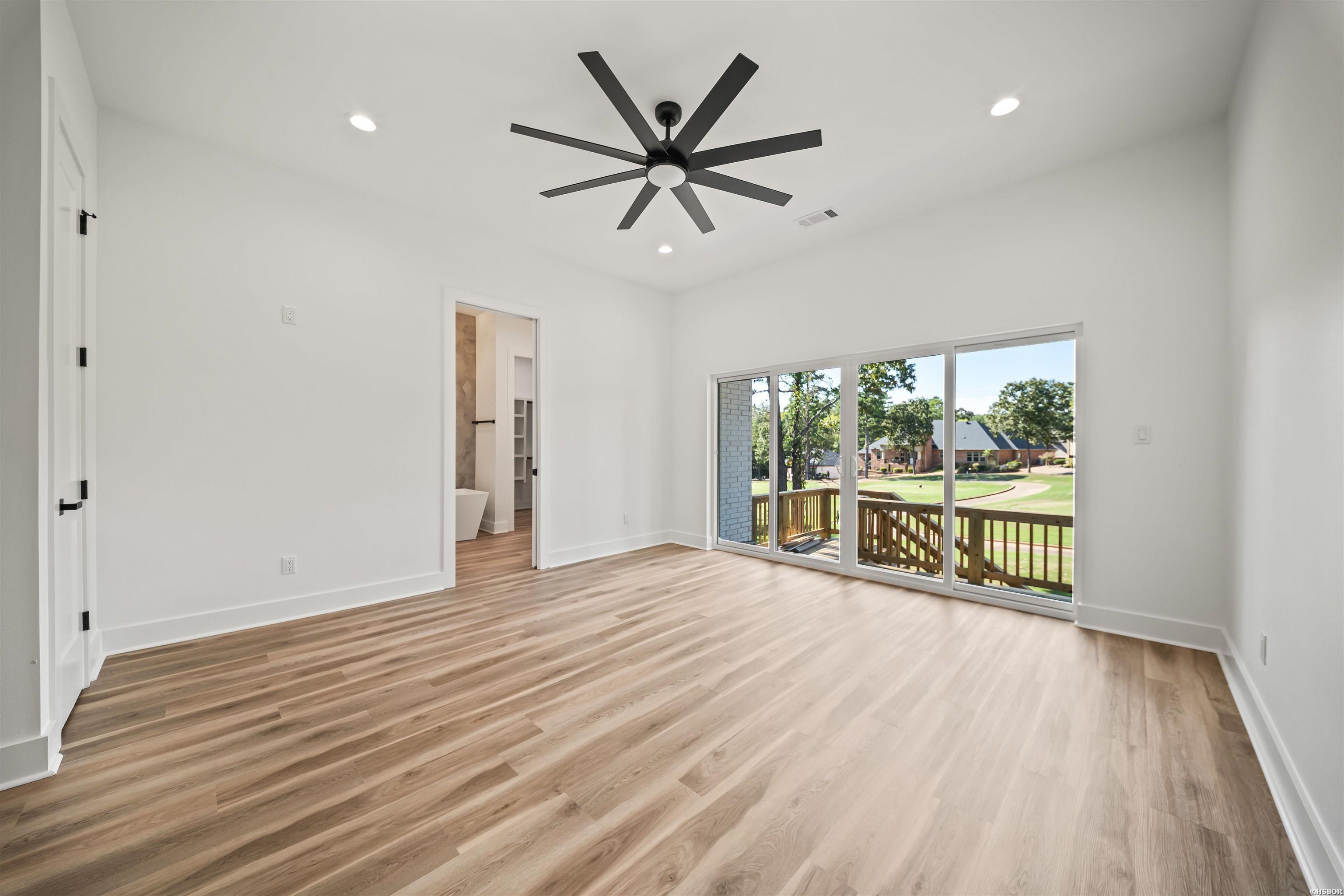 6 Jornada Circle Property Photo 26