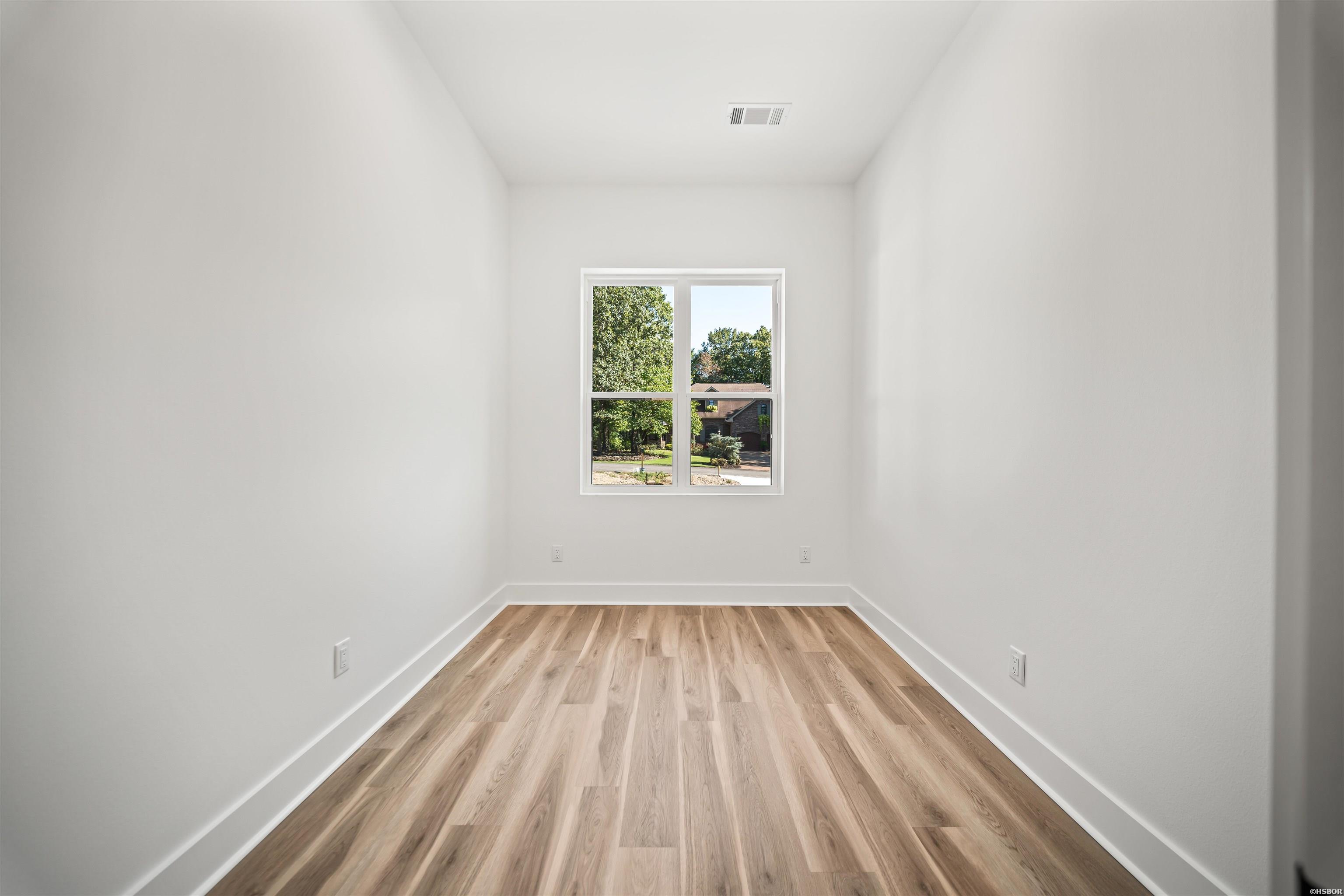 6 Jornada Circle Property Photo 30
