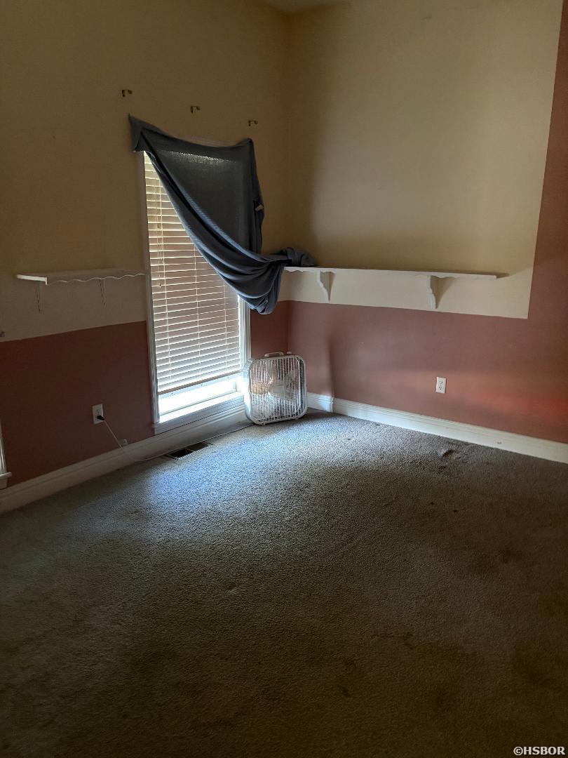 1215 Cutler Street Property Photo 4