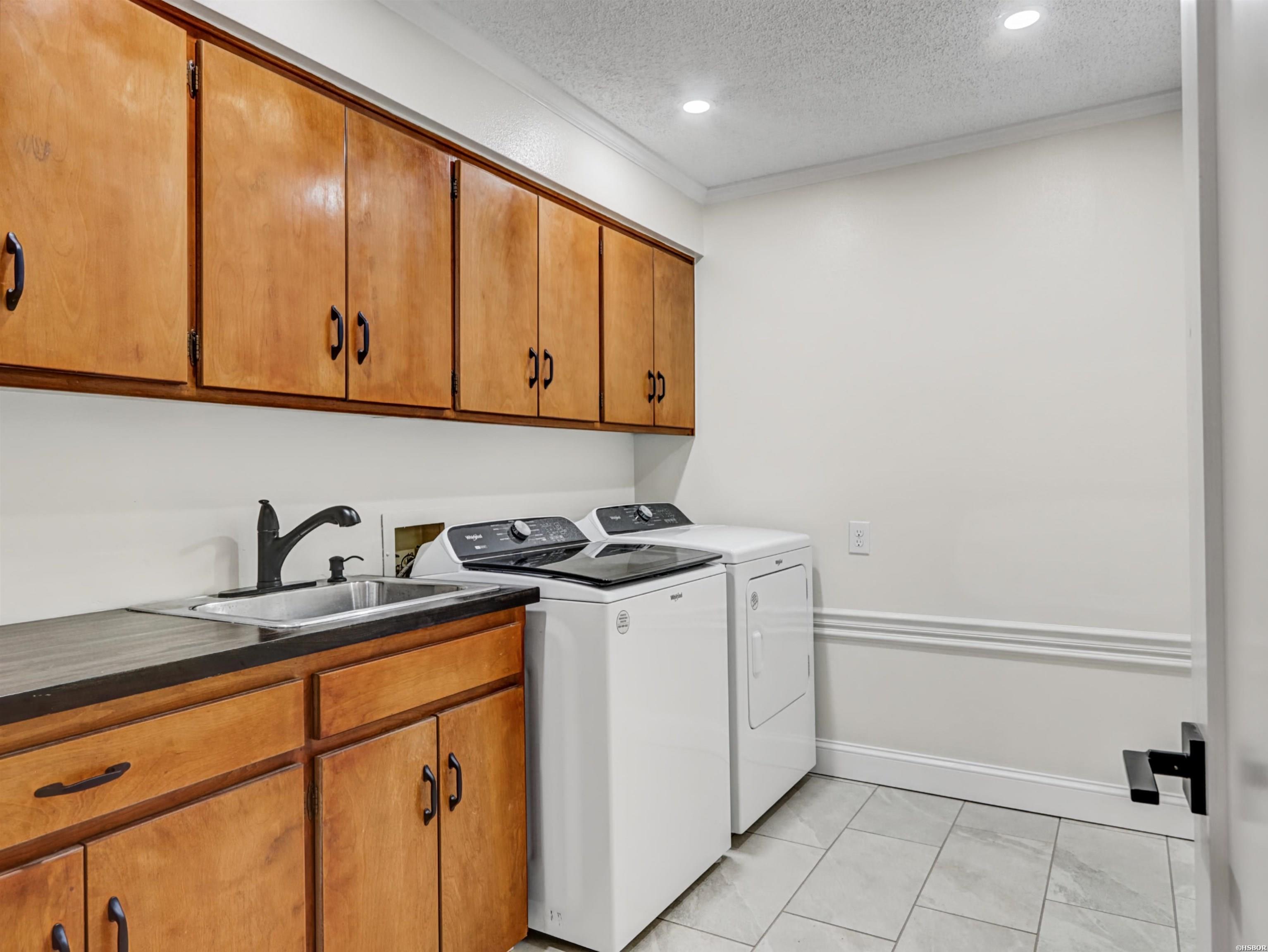 4 Silleda Lane Property Photo 28