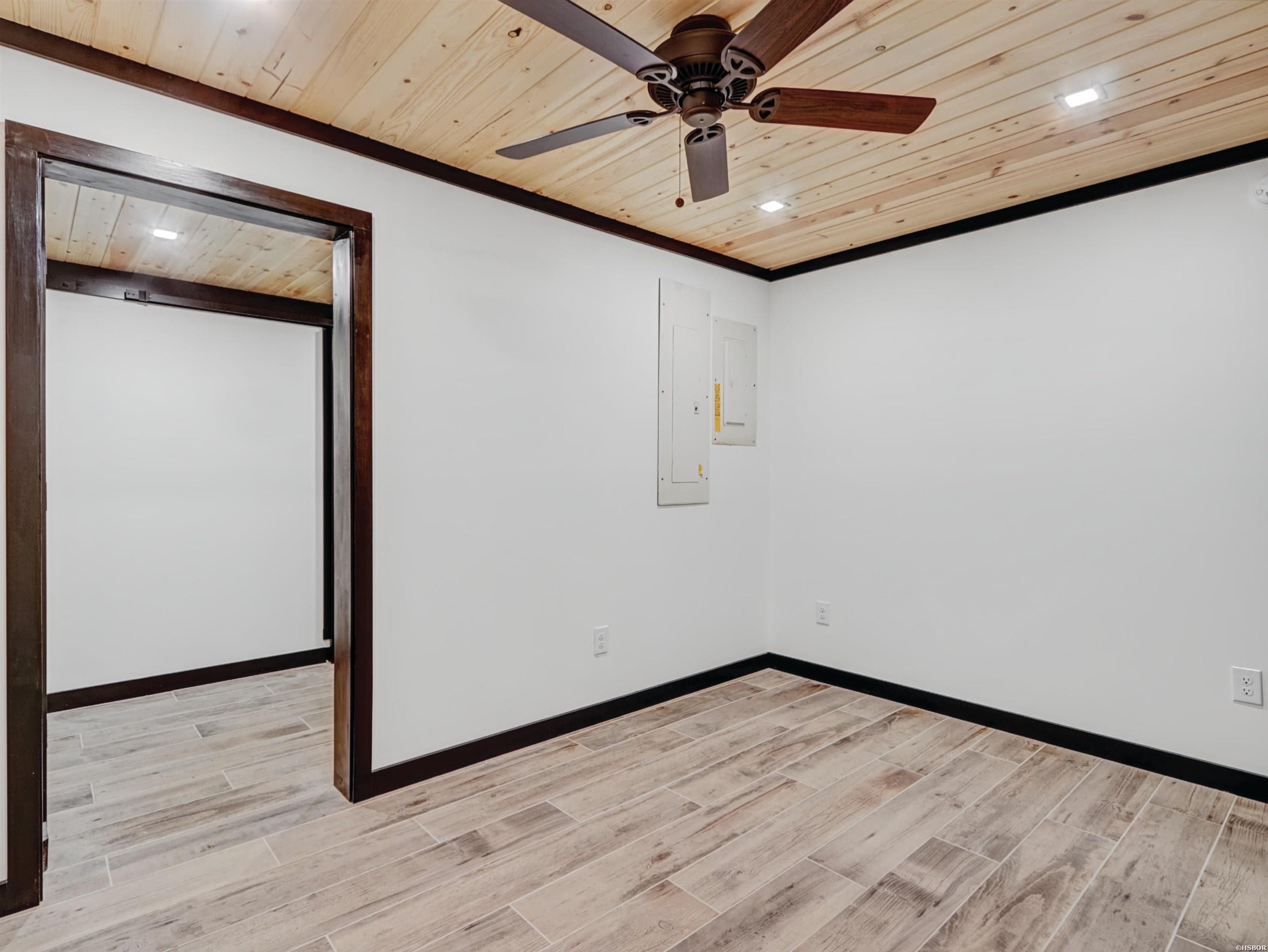 4 Silleda Lane Property Photo 46
