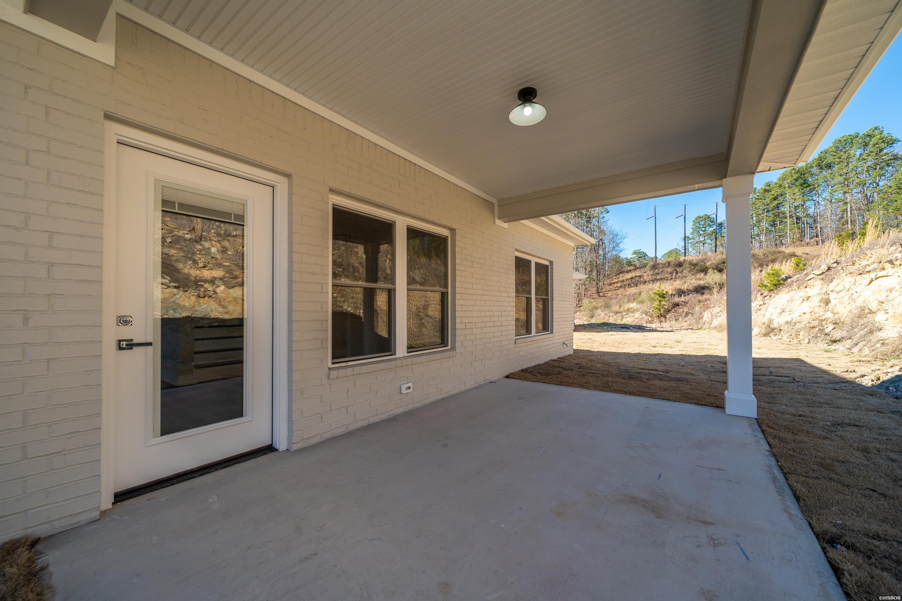 101 Sea Ray Cove Property Photo 40