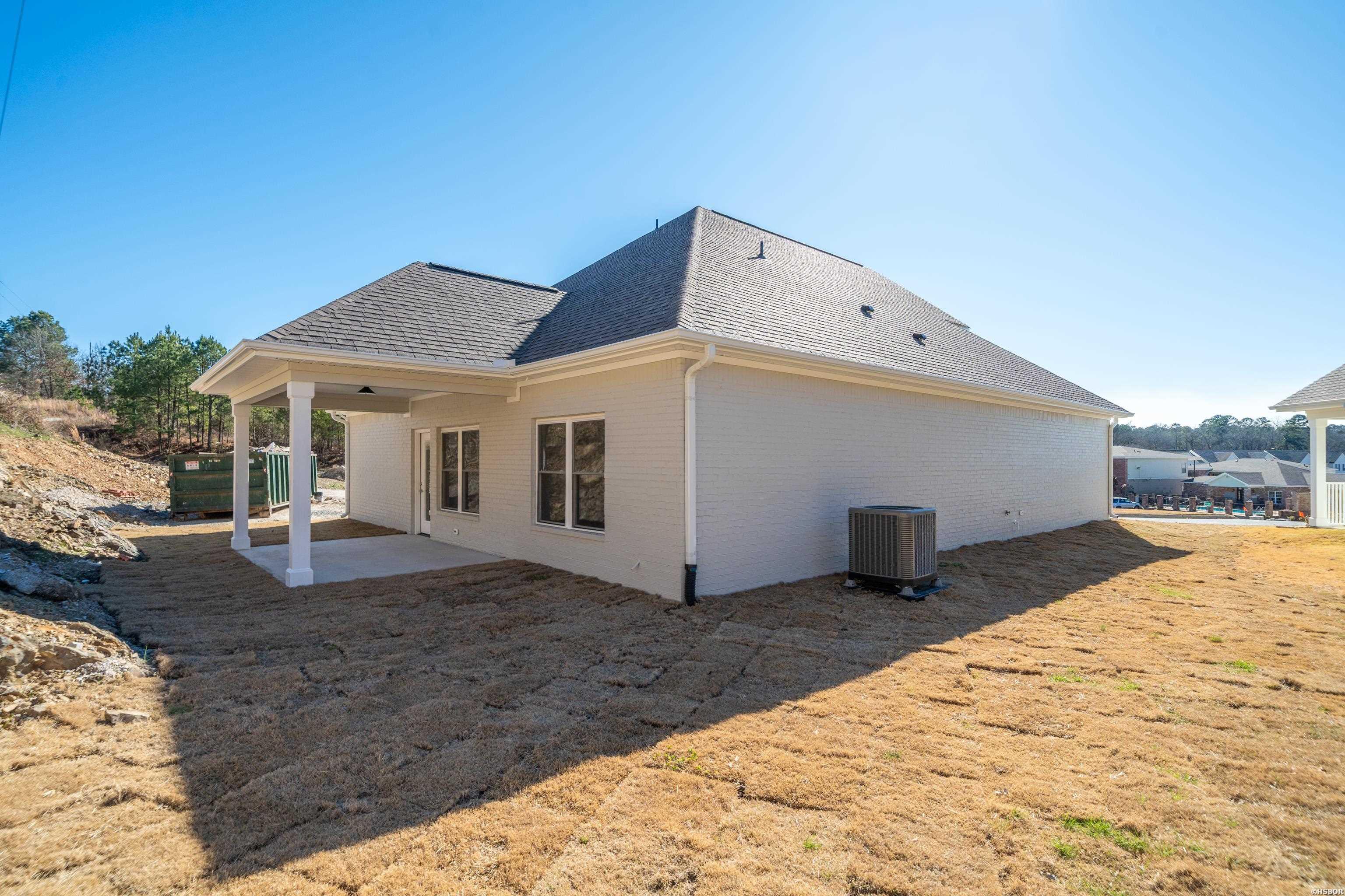 101 Sea Ray Cove Property Photo 42