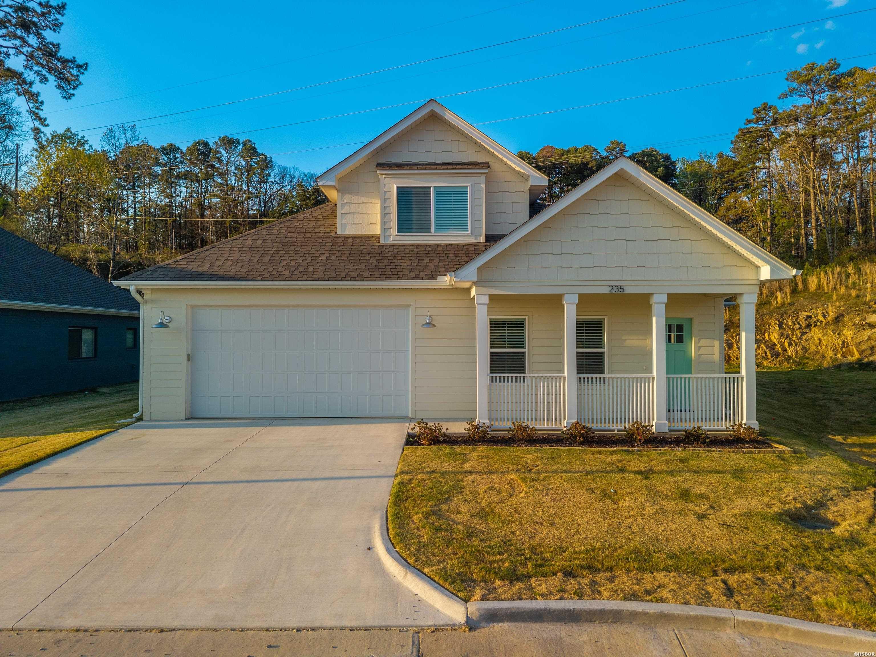 101 Sea Ray Cove Property Photo 46