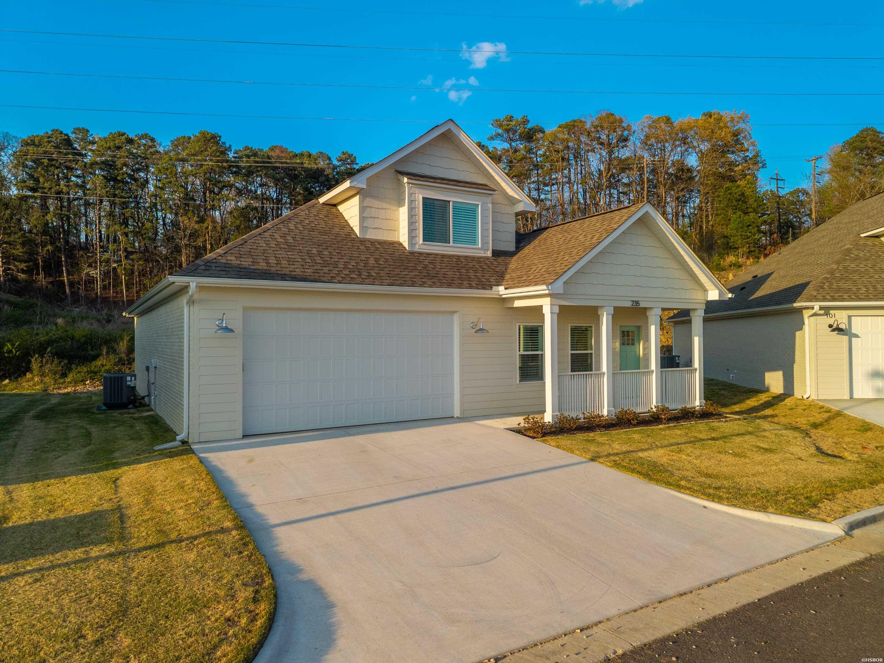 101 Sea Ray Cove Property Photo 47