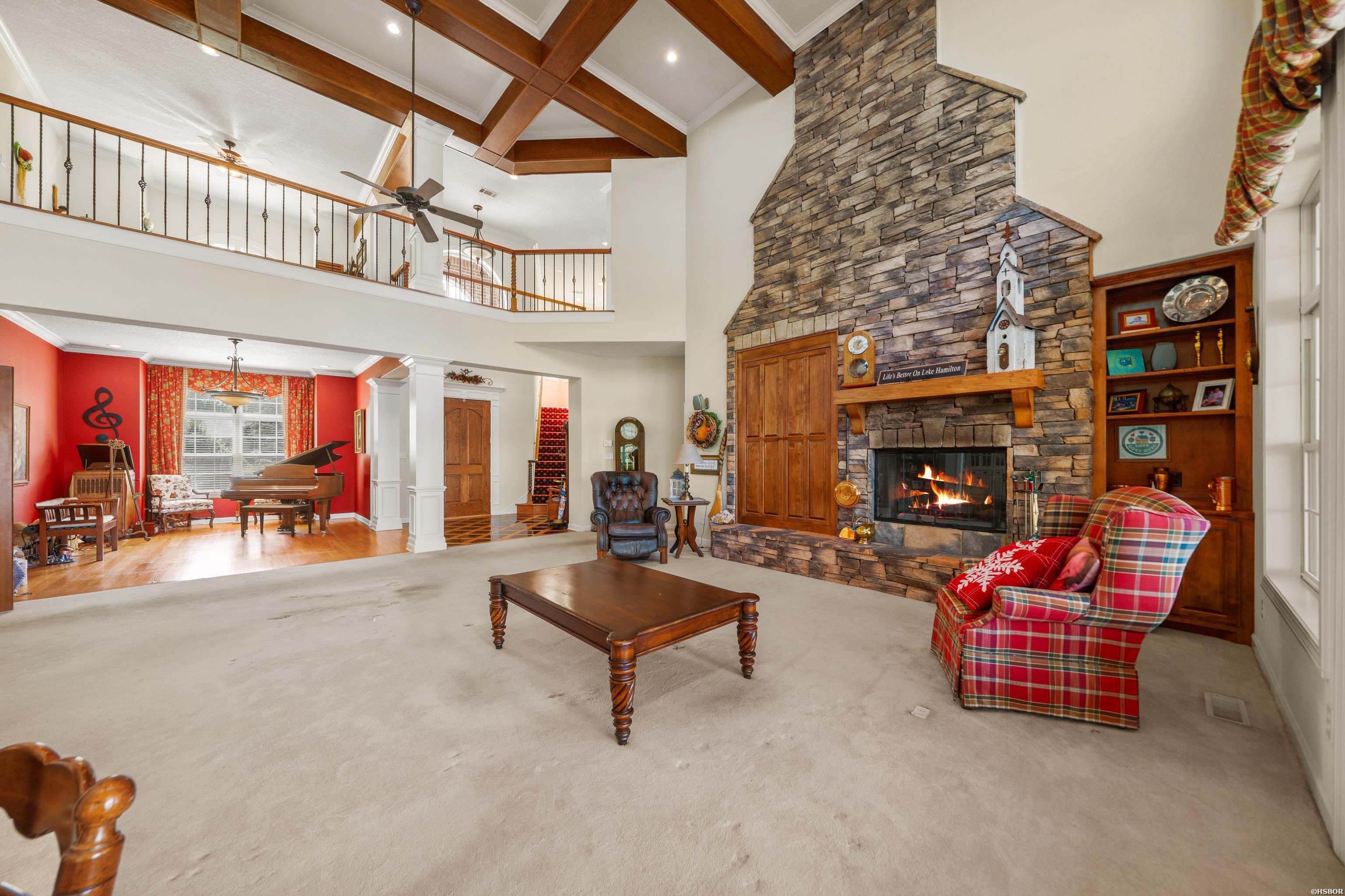 300 Osprey Point Property Photo 9