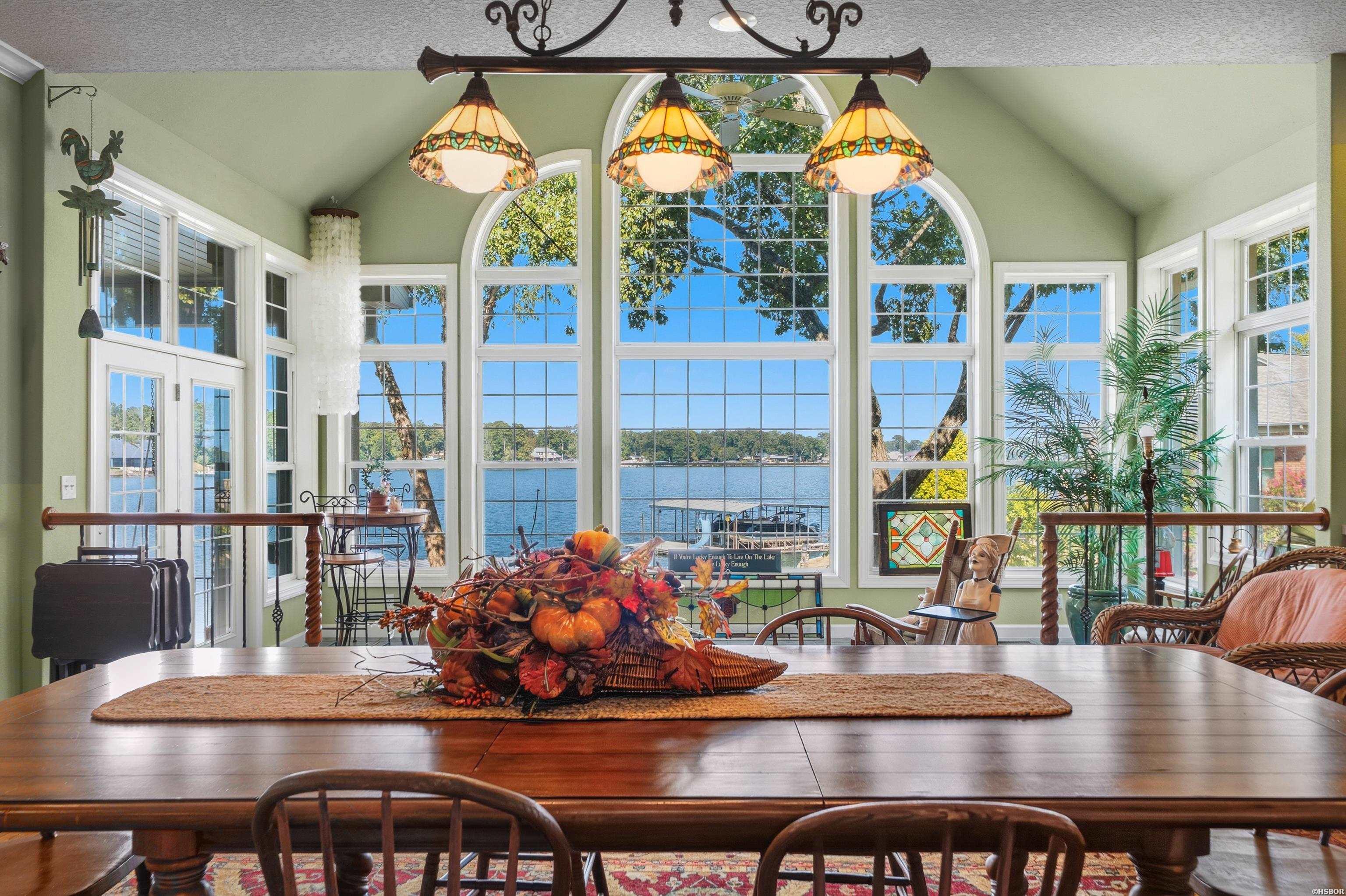 300 Osprey Point Property Photo 12