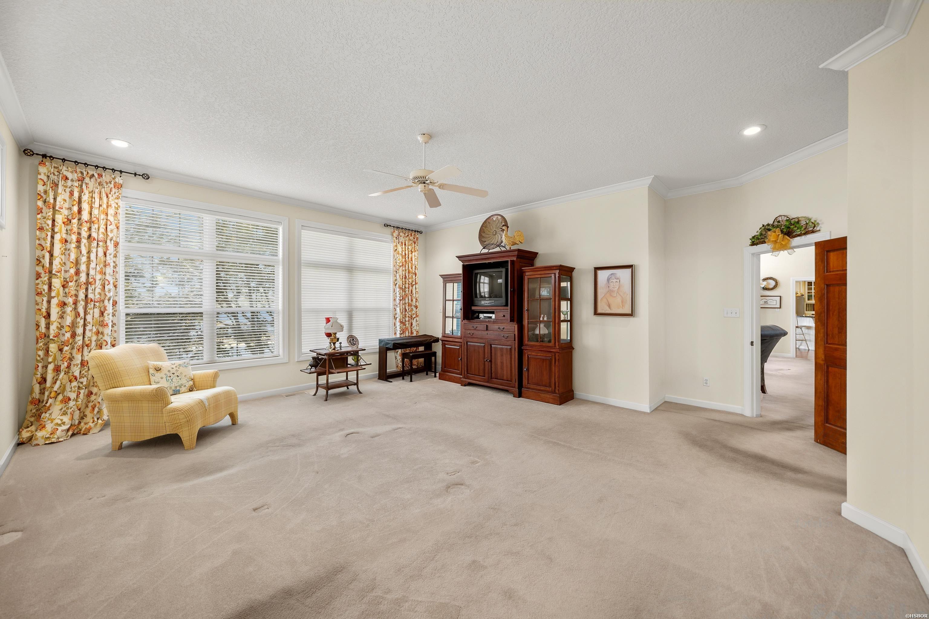 300 Osprey Point Property Photo 16