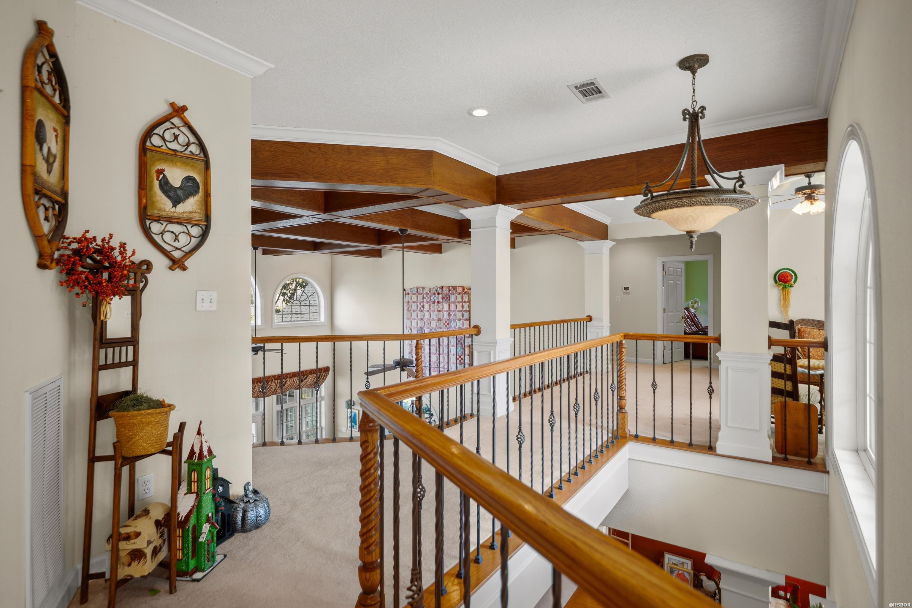 300 Osprey Point Property Photo 20