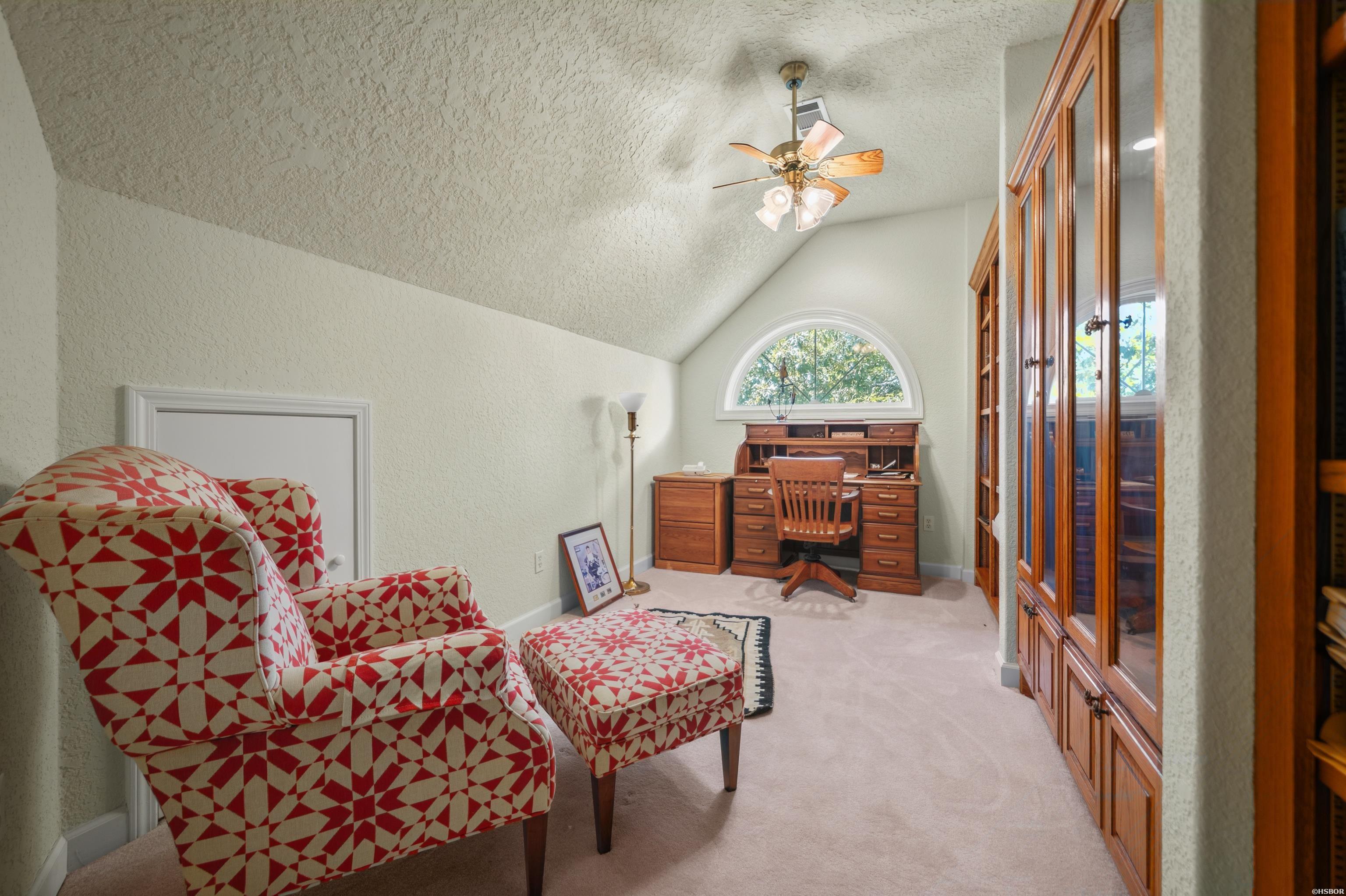300 Osprey Point Property Photo 21