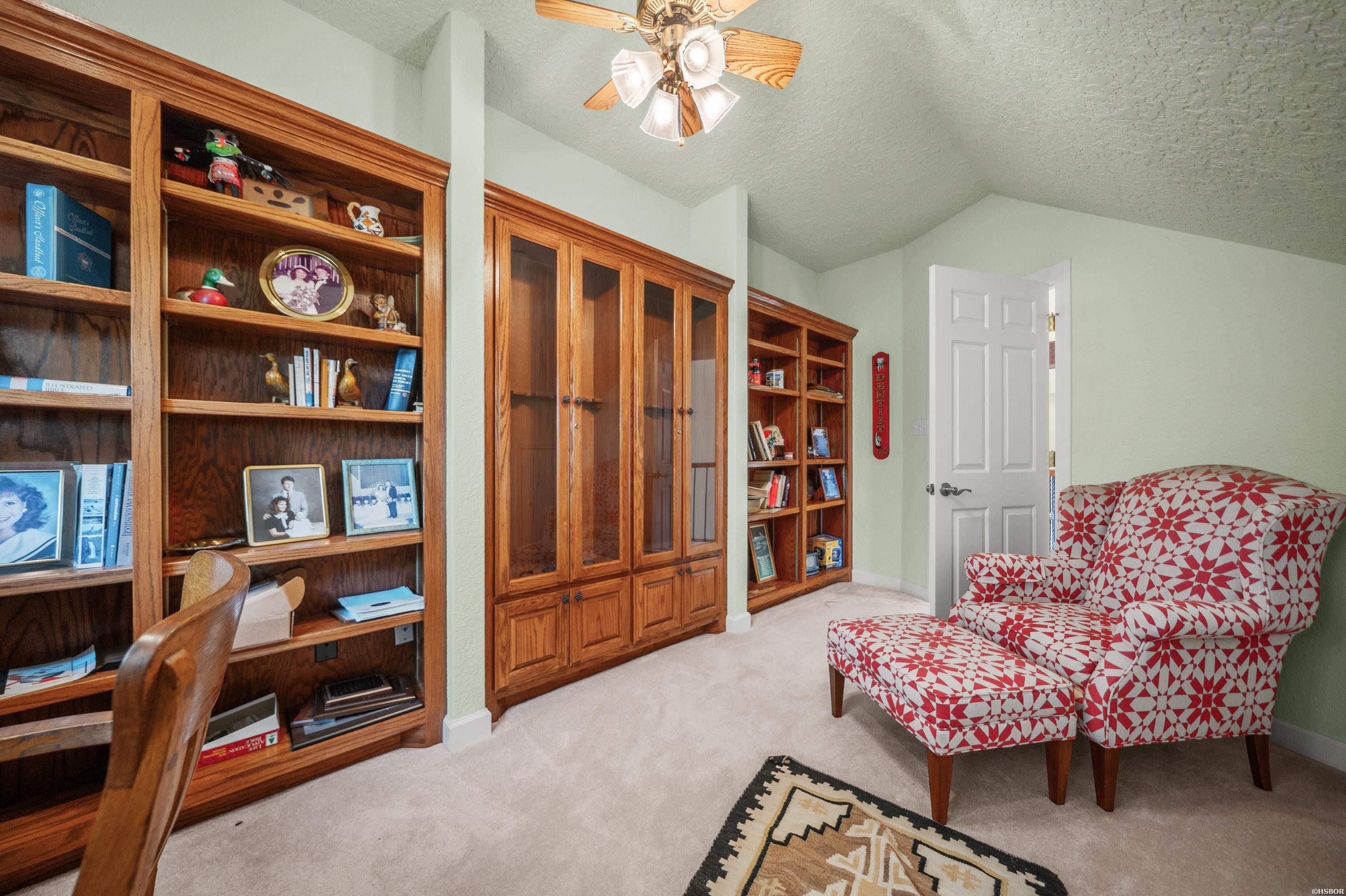 300 Osprey Point Property Photo 22