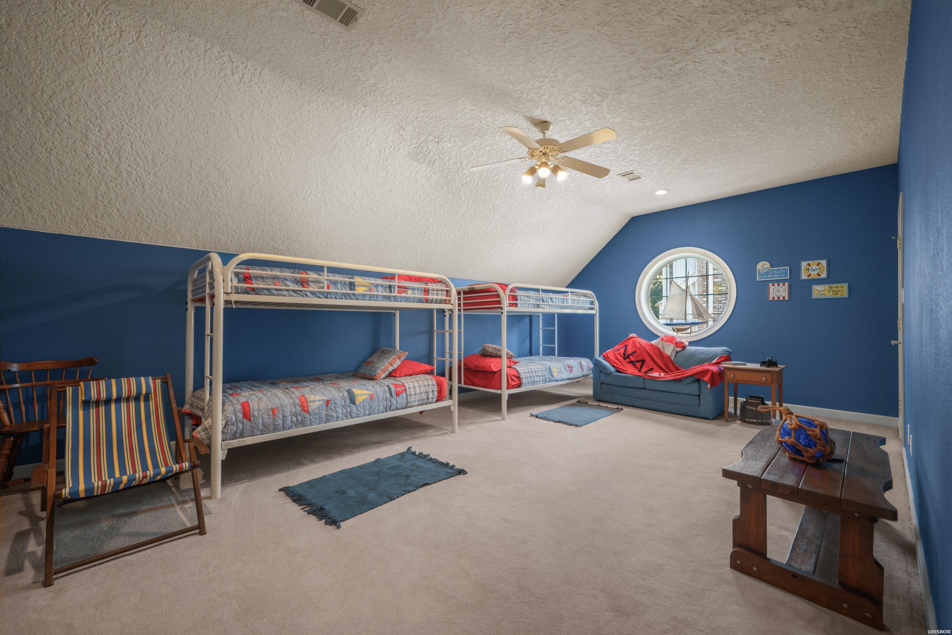 300 Osprey Point Property Photo 24