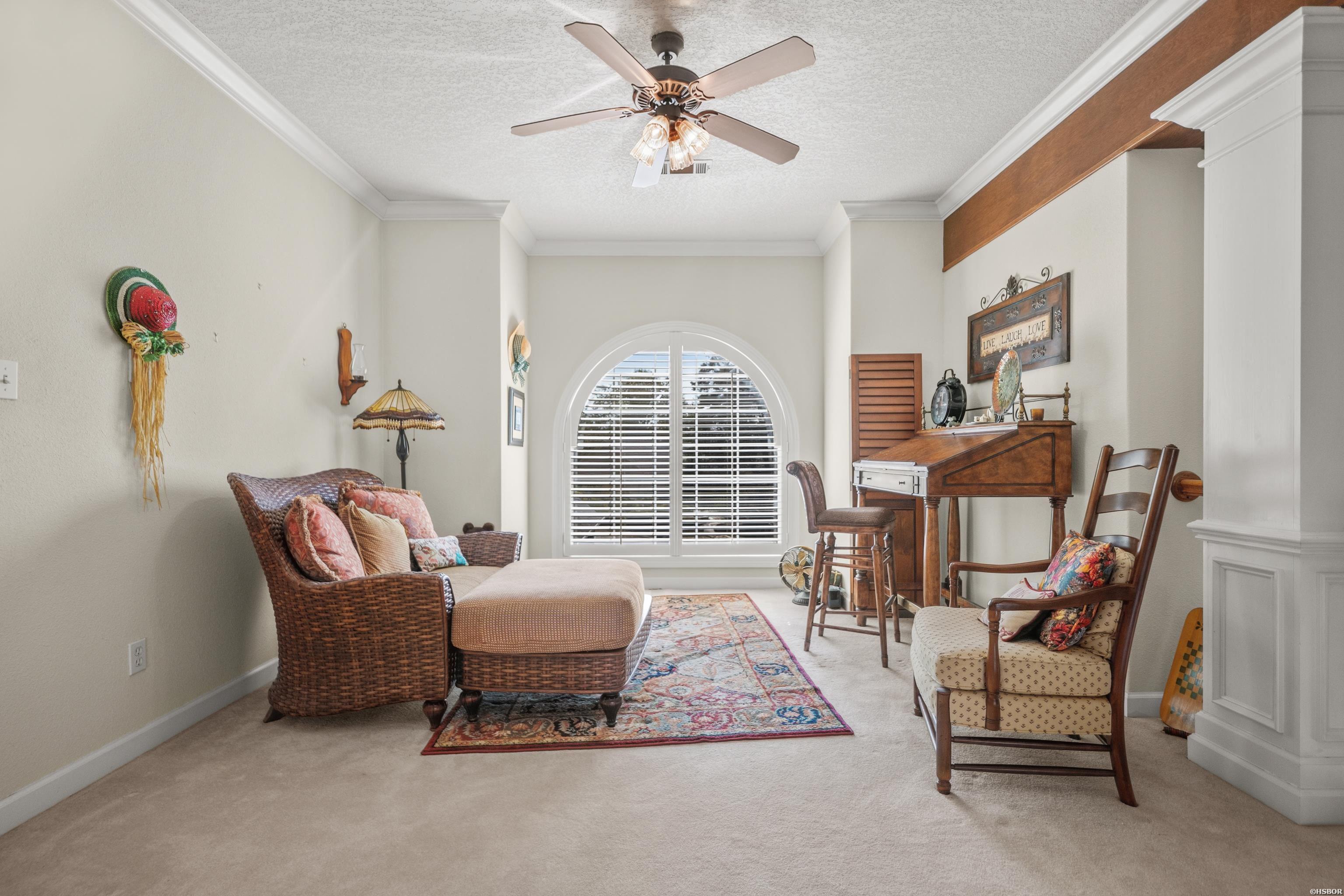 300 Osprey Point Property Photo 25