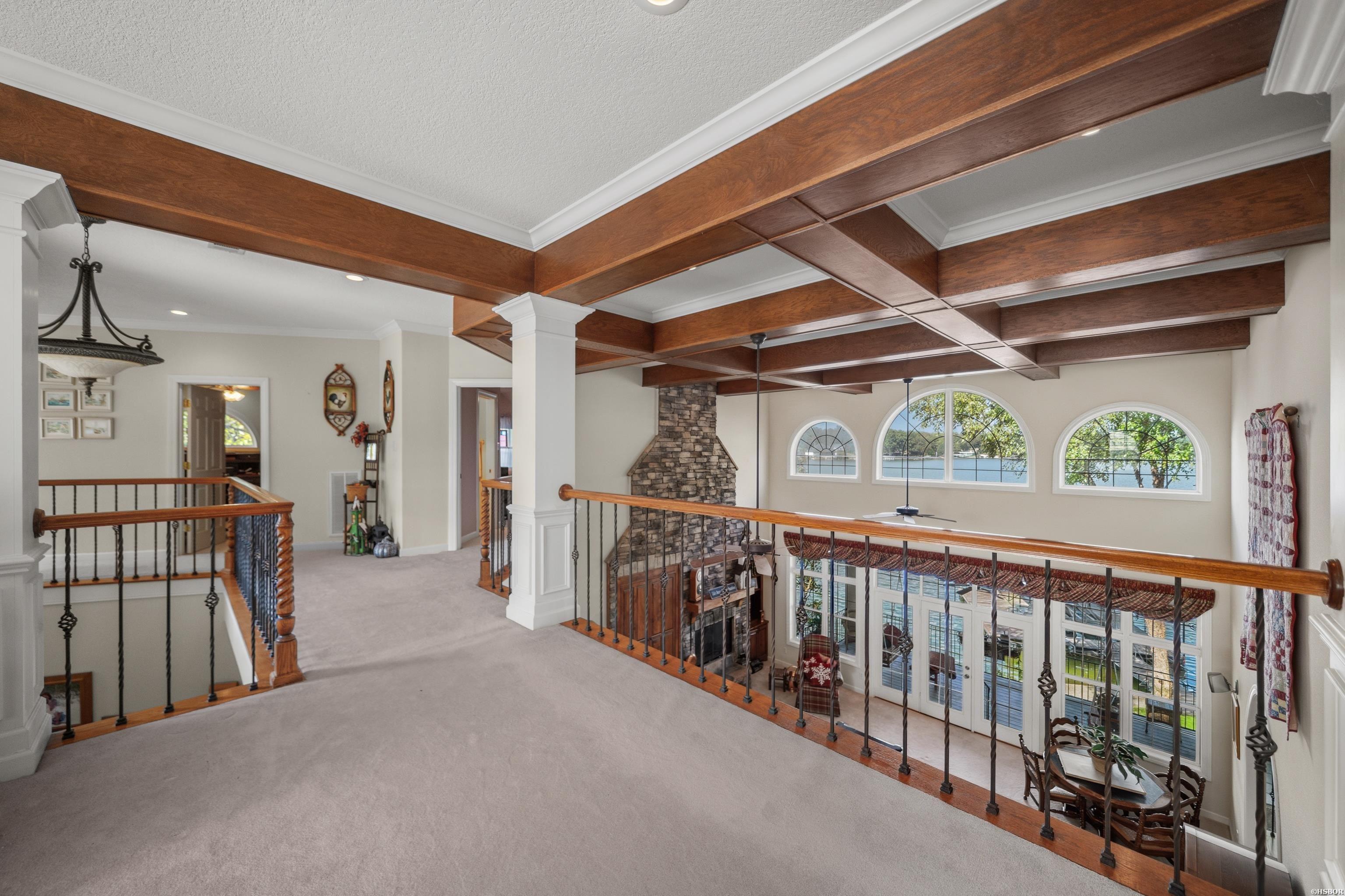 300 Osprey Point Property Photo 26