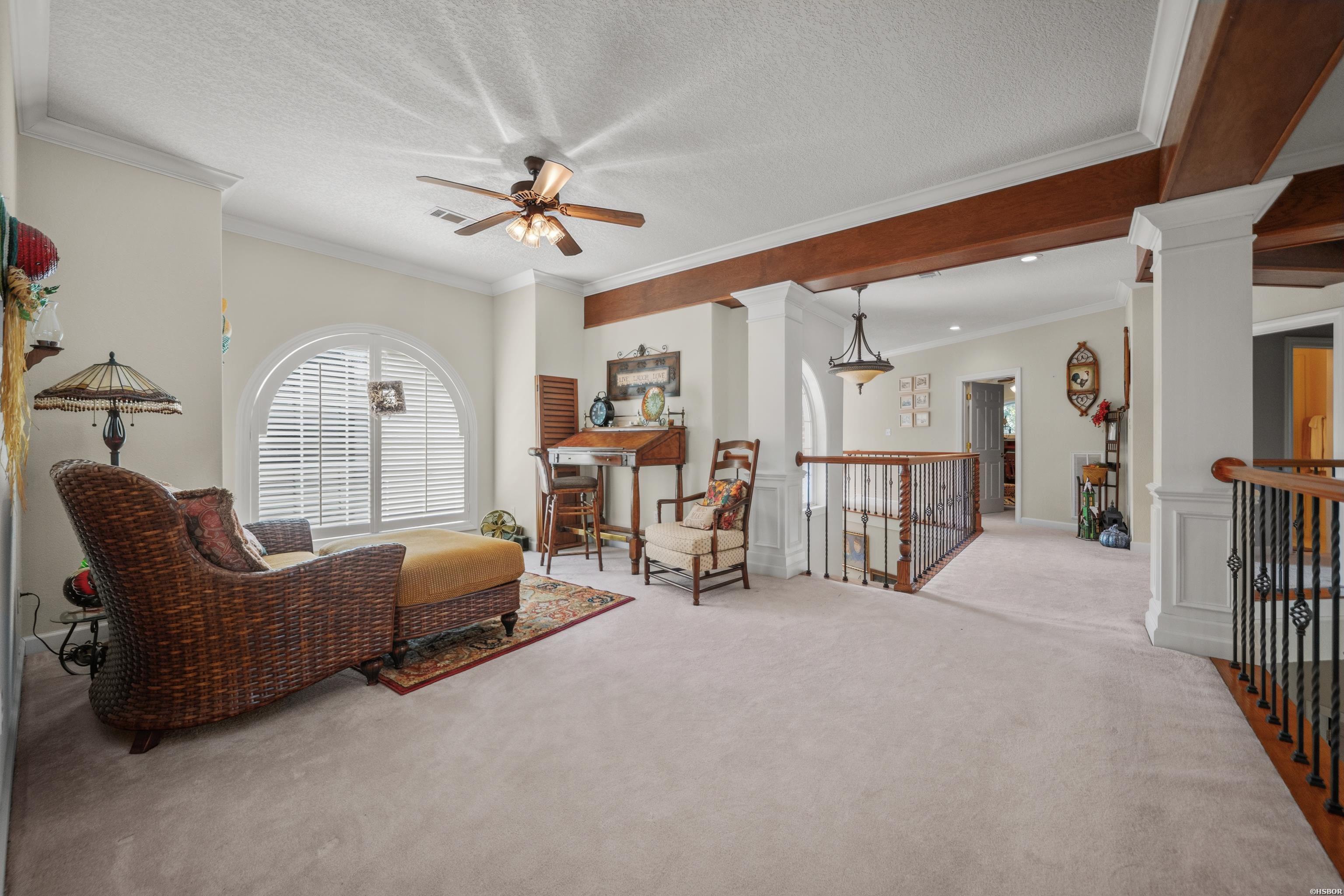 300 Osprey Point Property Photo 27