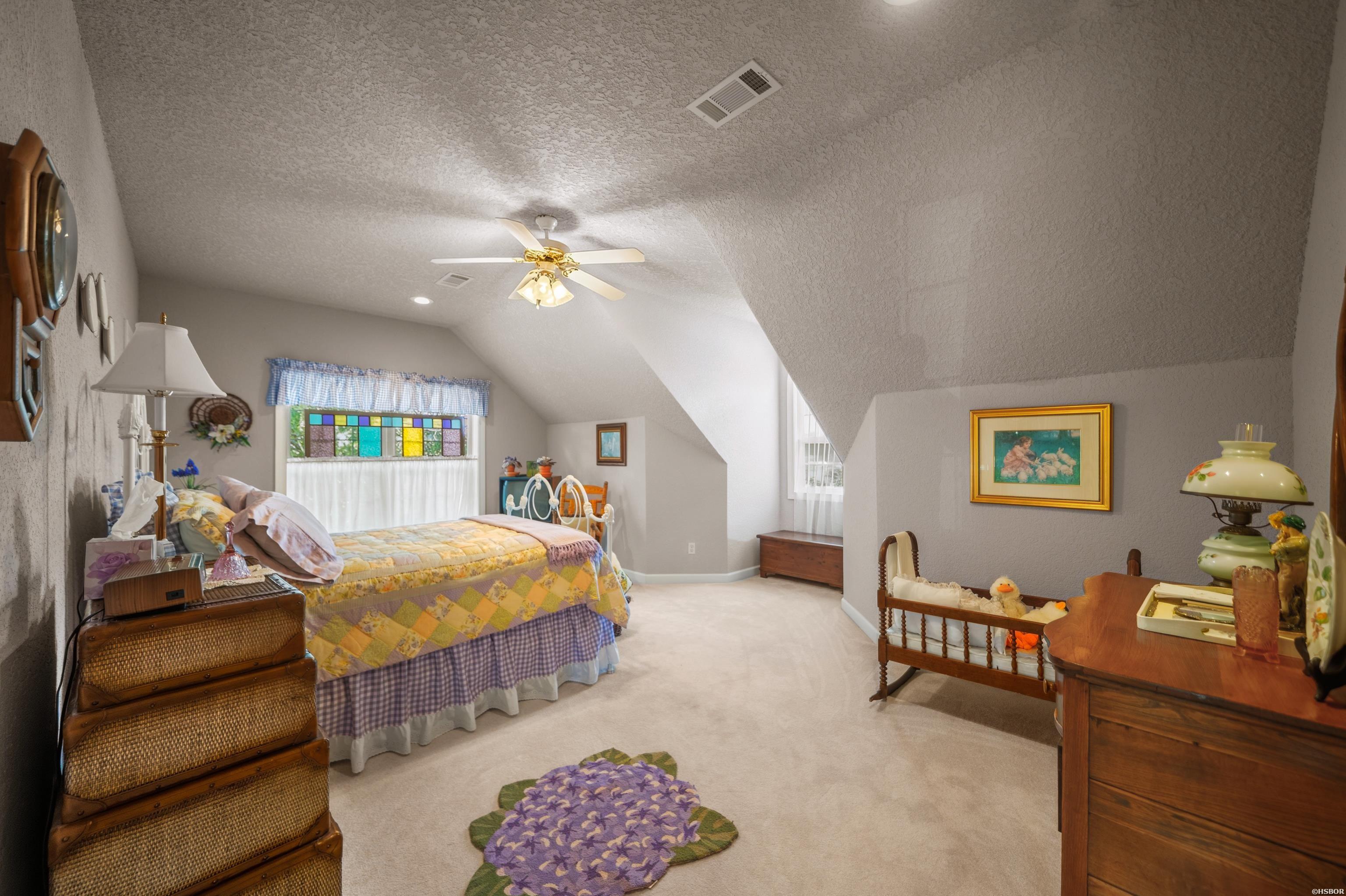 300 Osprey Point Property Photo 28
