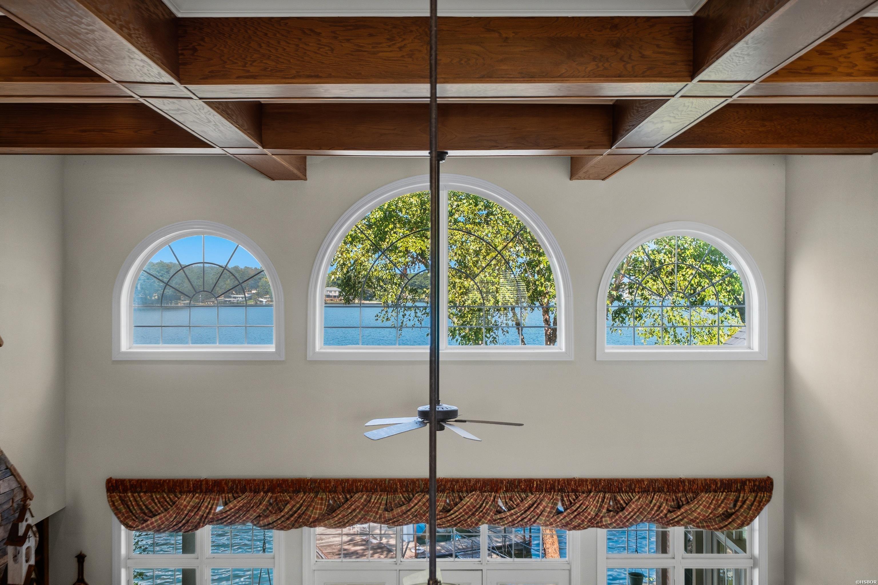 300 Osprey Point Property Photo 29