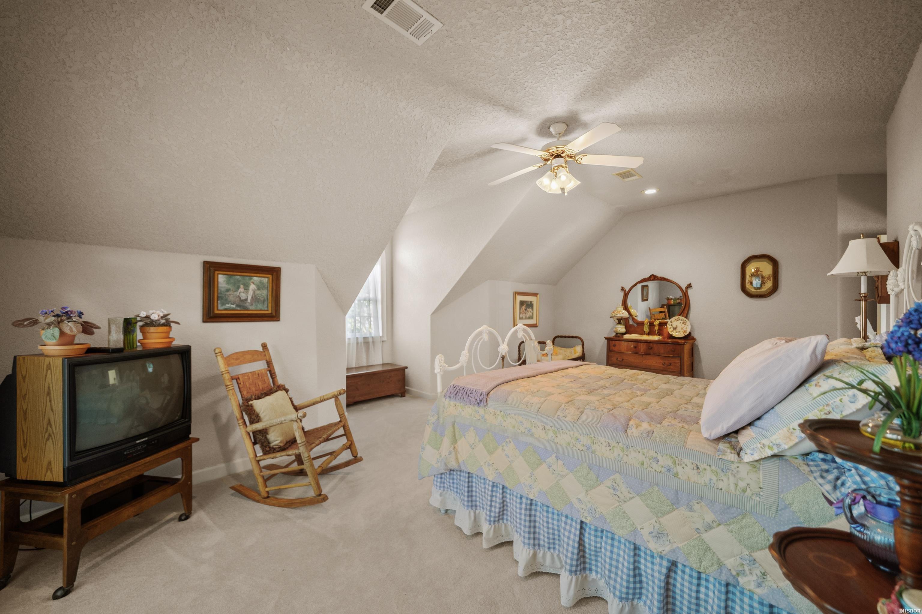 300 Osprey Point Property Photo 30