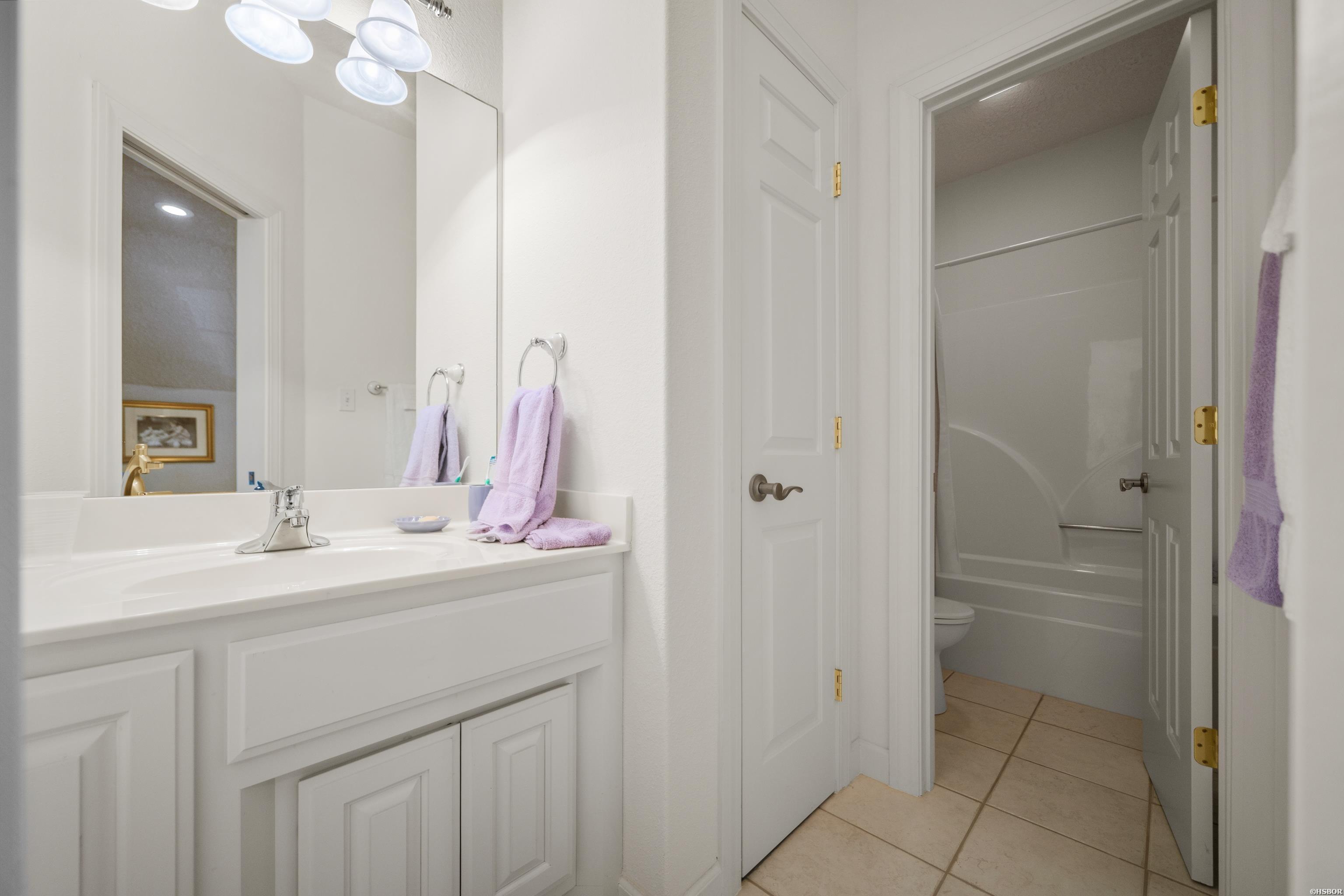 300 Osprey Point Property Photo 31