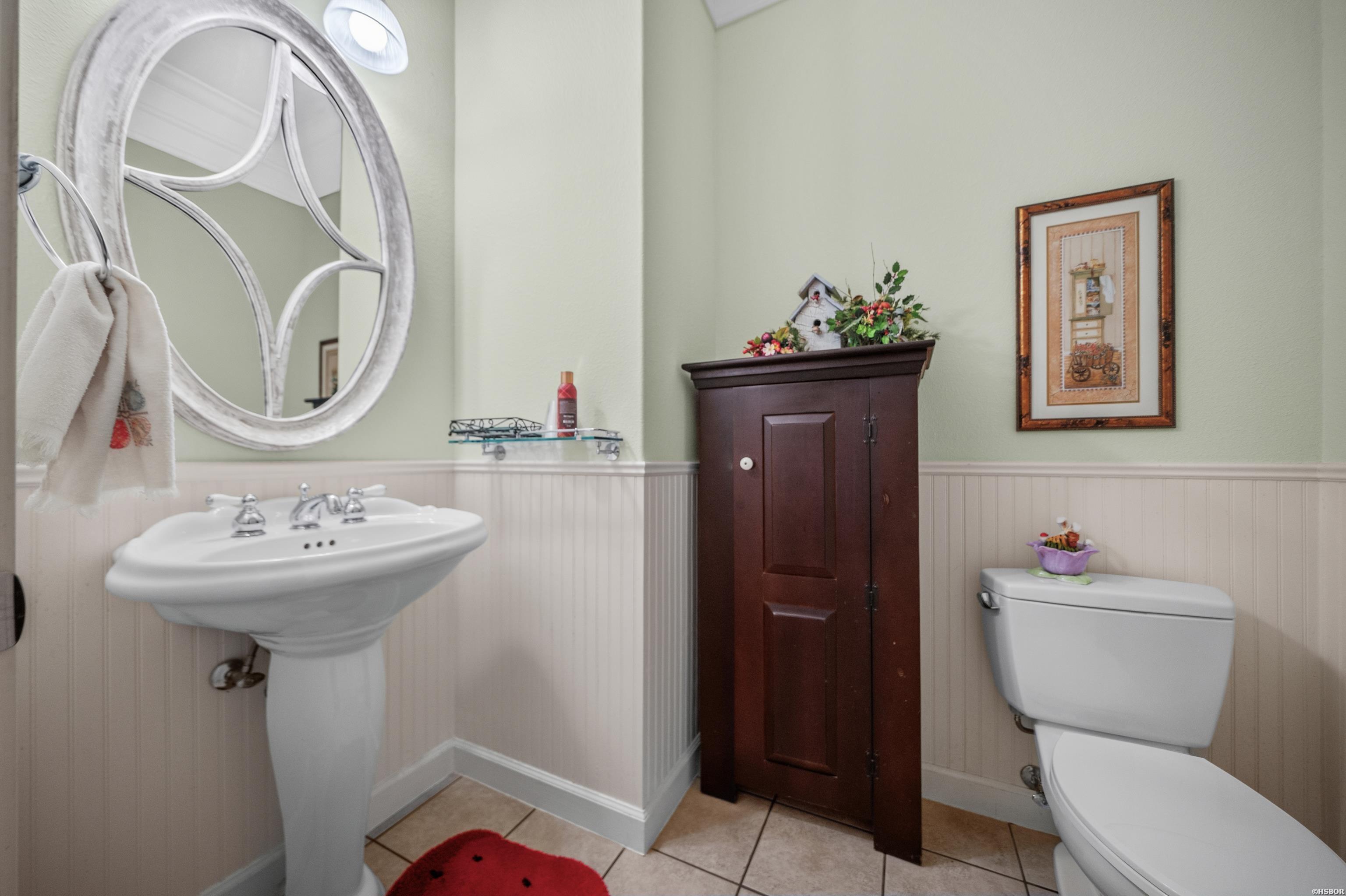 300 Osprey Point Property Photo 32