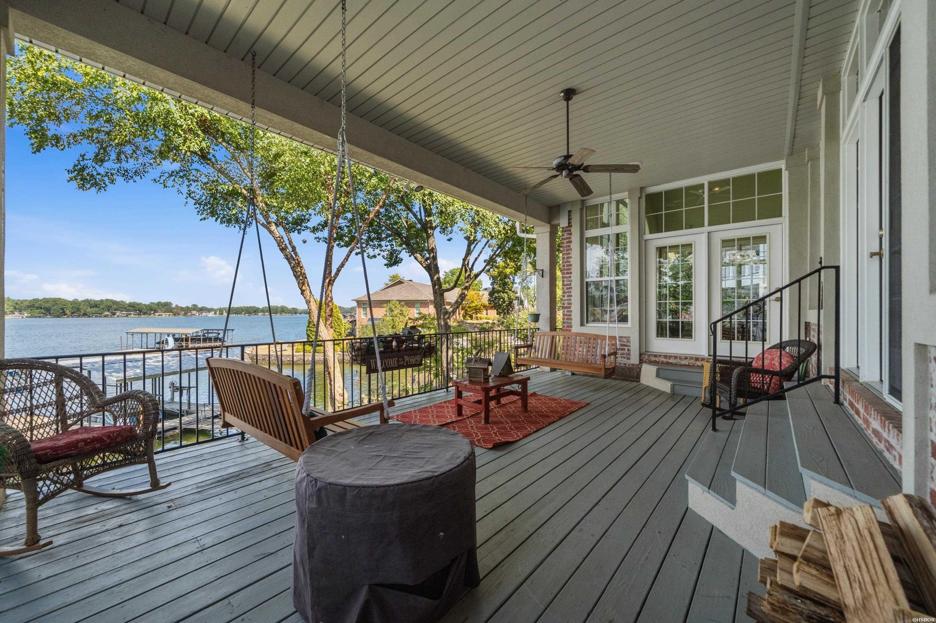 300 Osprey Point Property Photo 34