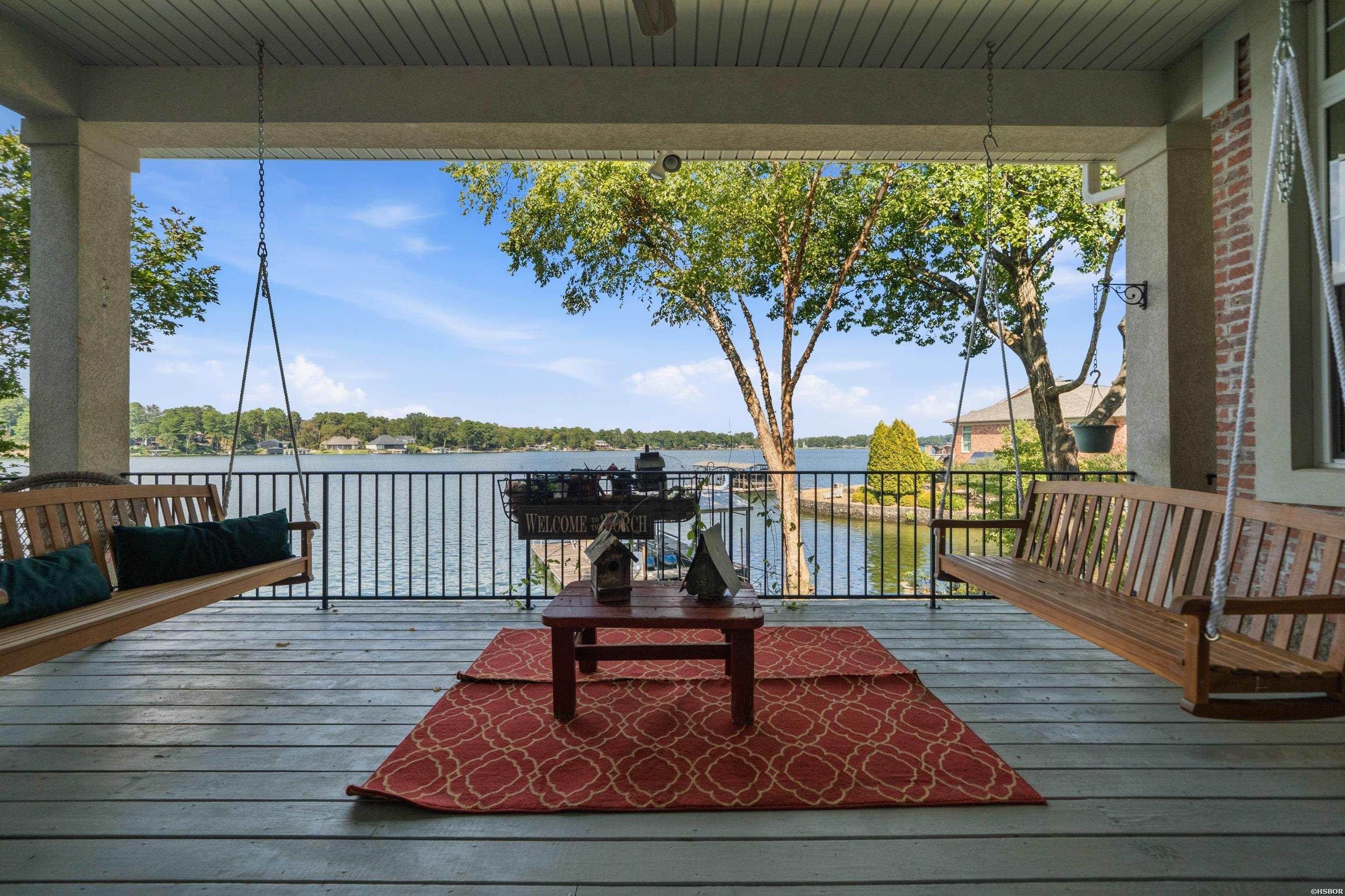 300 Osprey Point Property Photo 35
