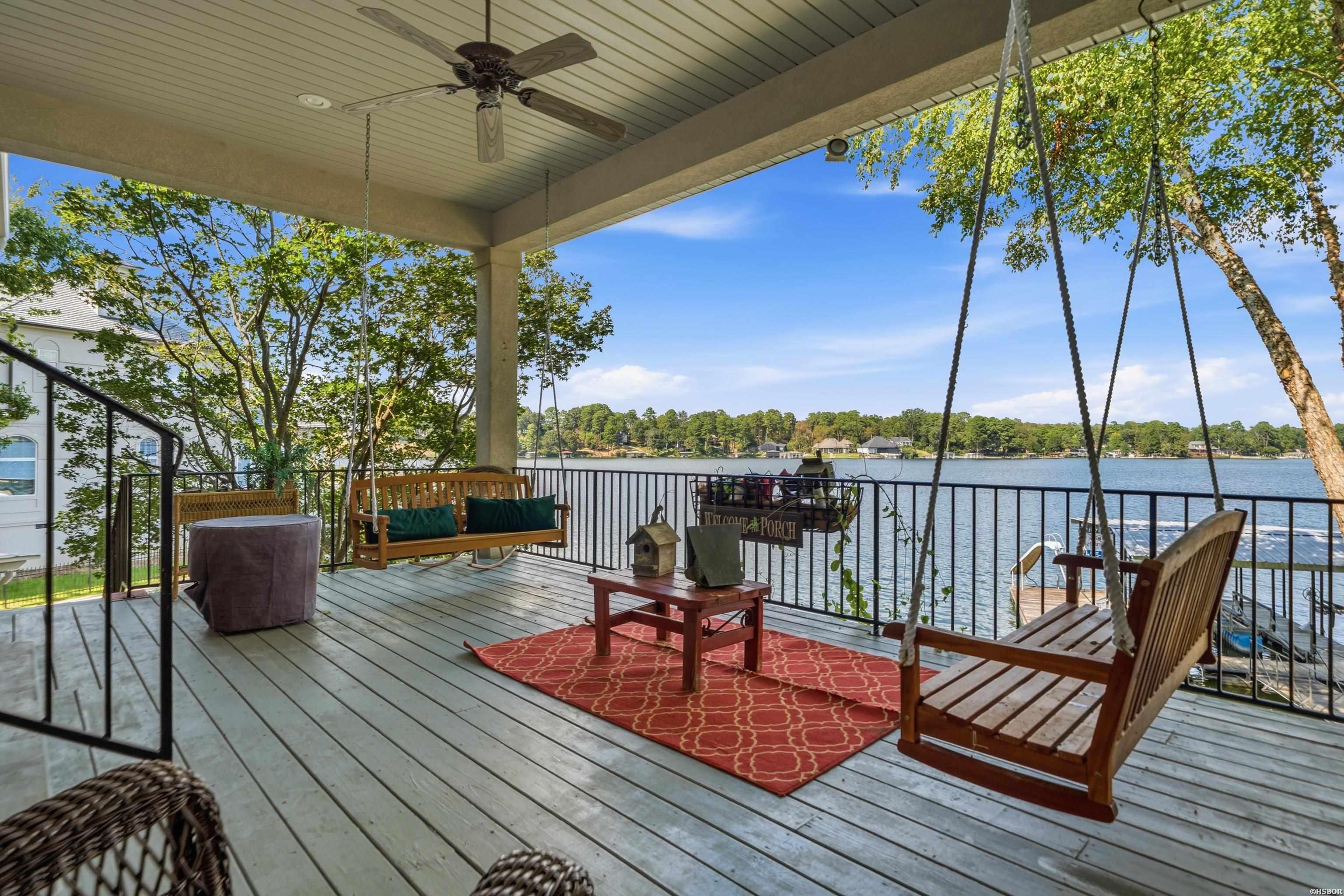 300 Osprey Point Property Photo 36