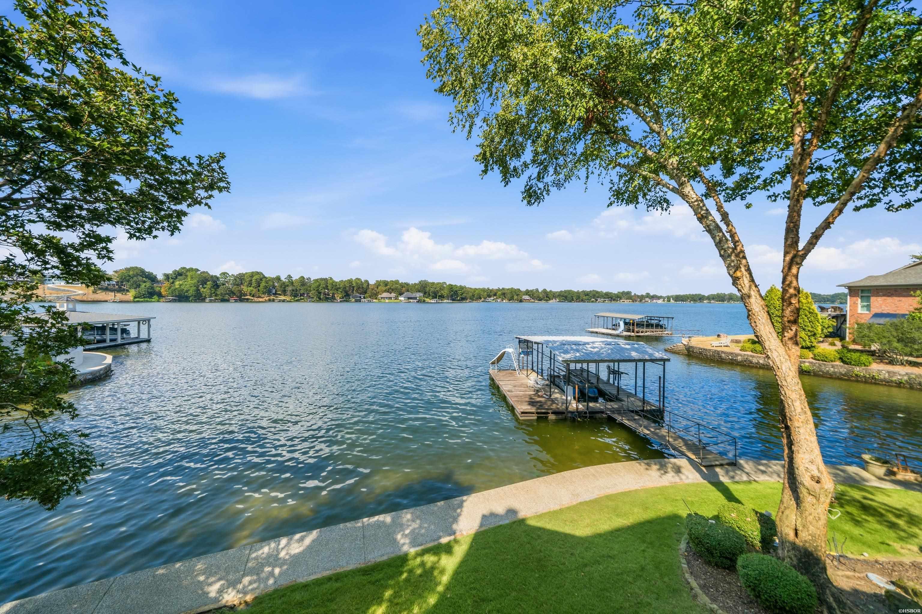 300 Osprey Point Property Photo 37