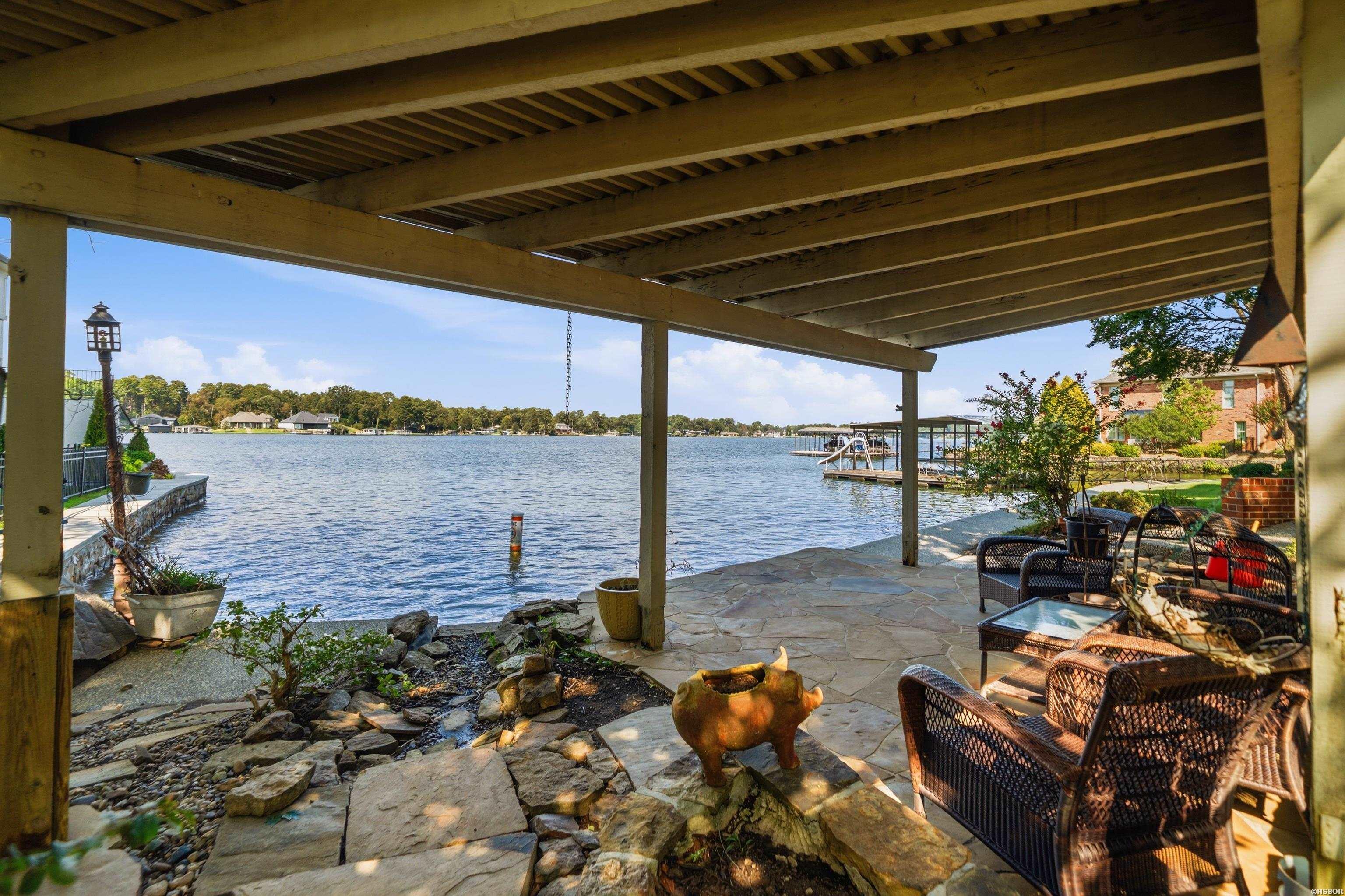 300 Osprey Point Property Photo 40