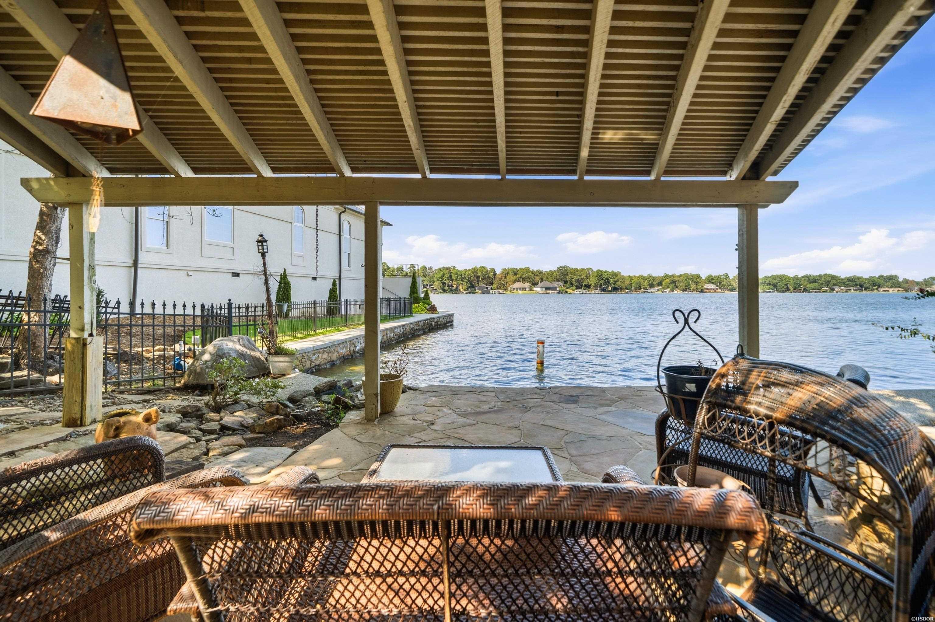 300 Osprey Point Property Photo 41