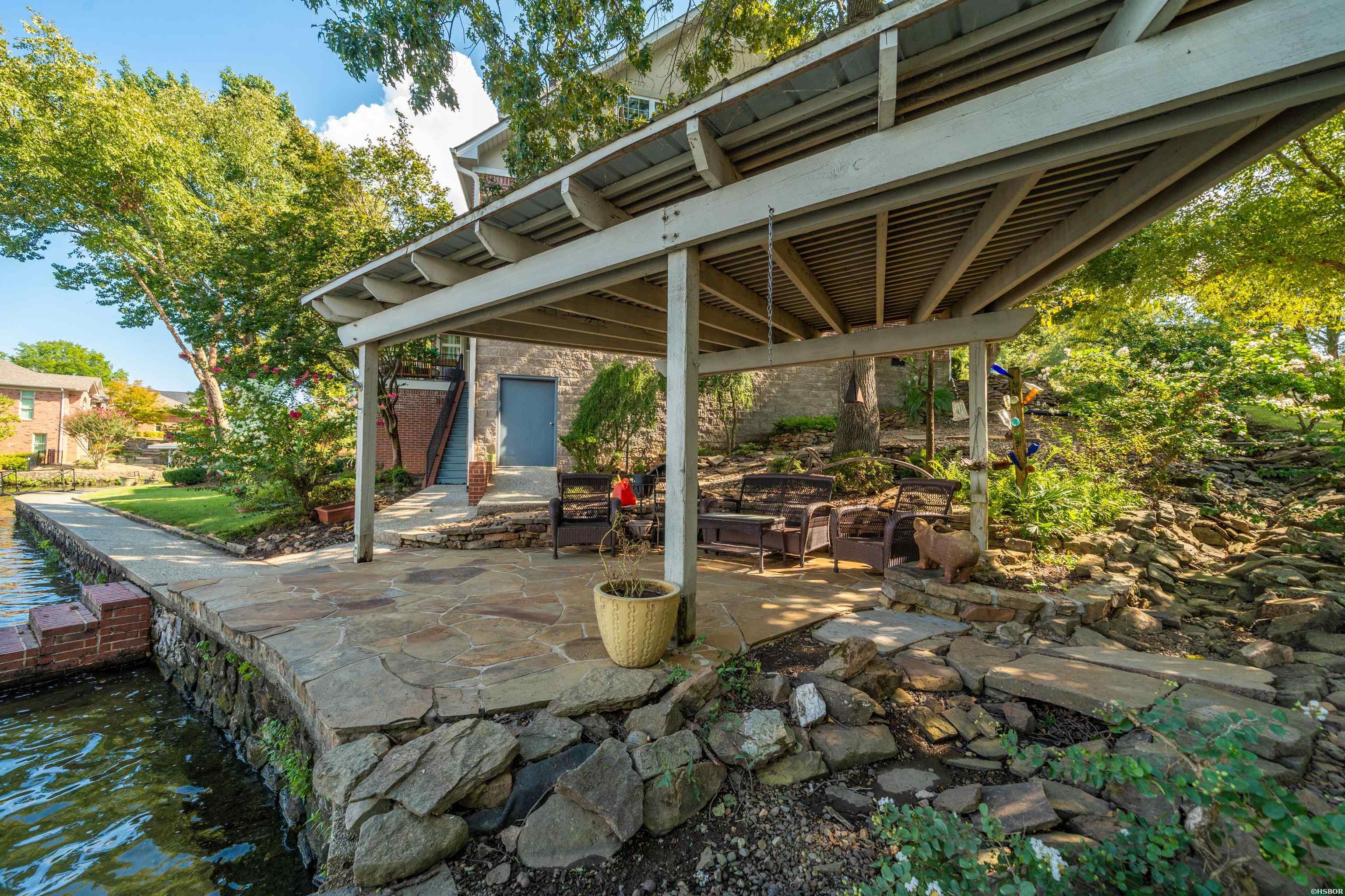 300 Osprey Point Property Photo 42