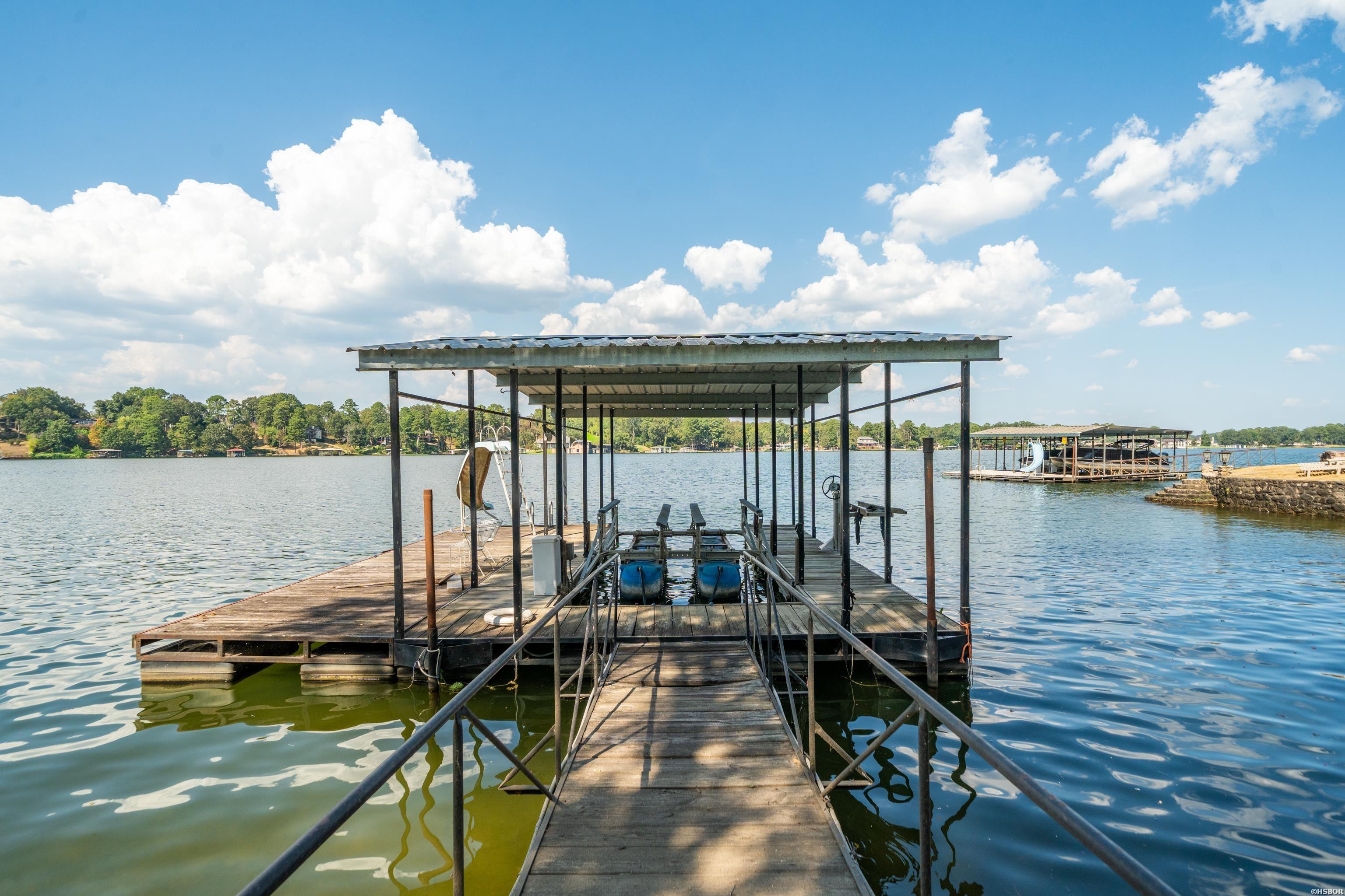 300 Osprey Point Property Photo 45