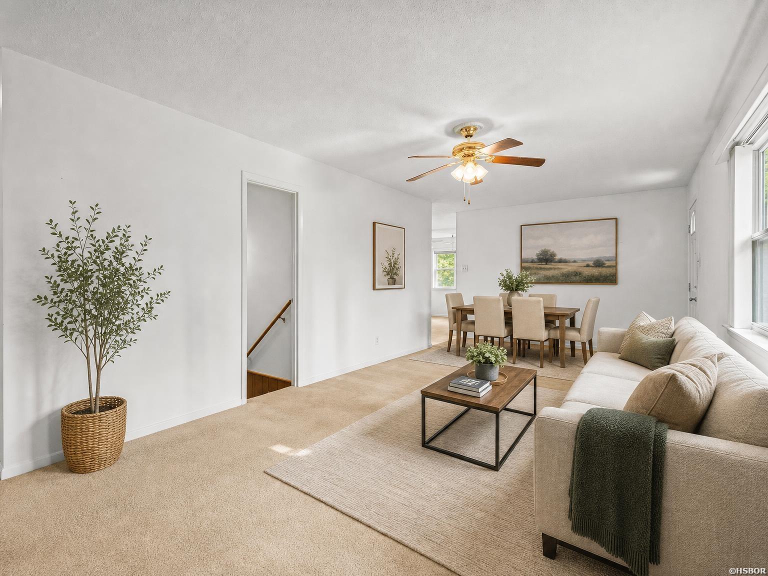 134 Stonehurst Road Property Photo 4
