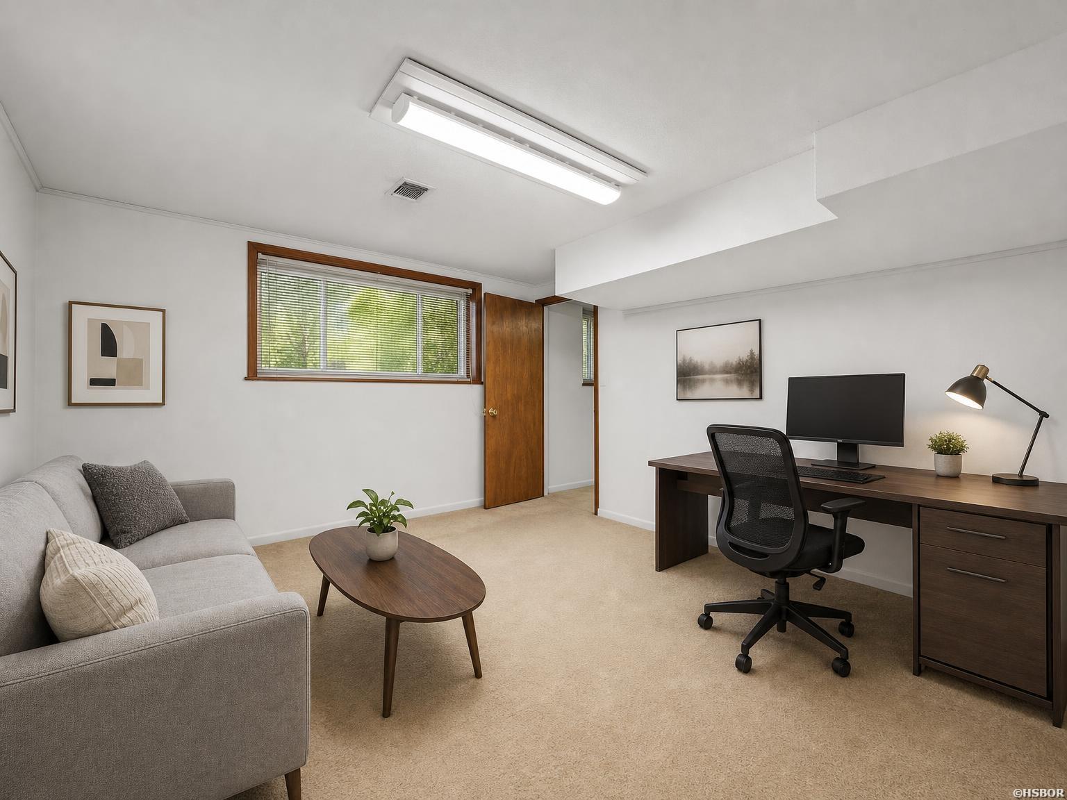 134 Stonehurst Road Property Photo 13