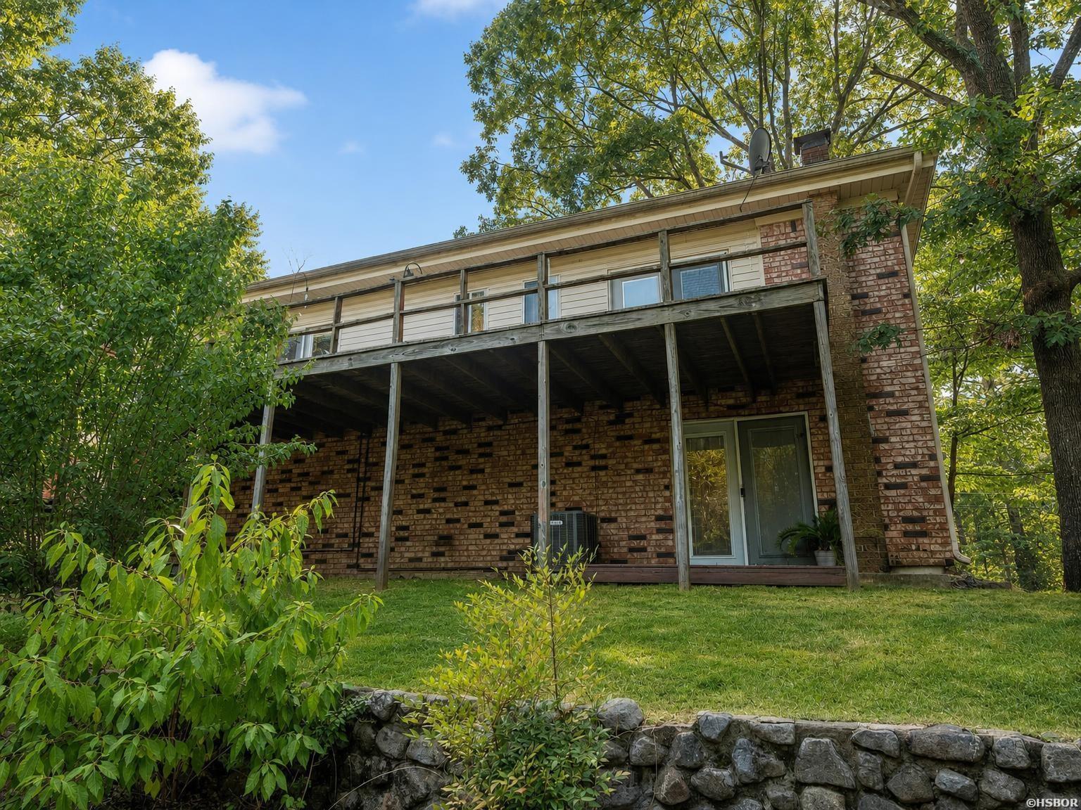 134 Stonehurst Road Property Photo 18