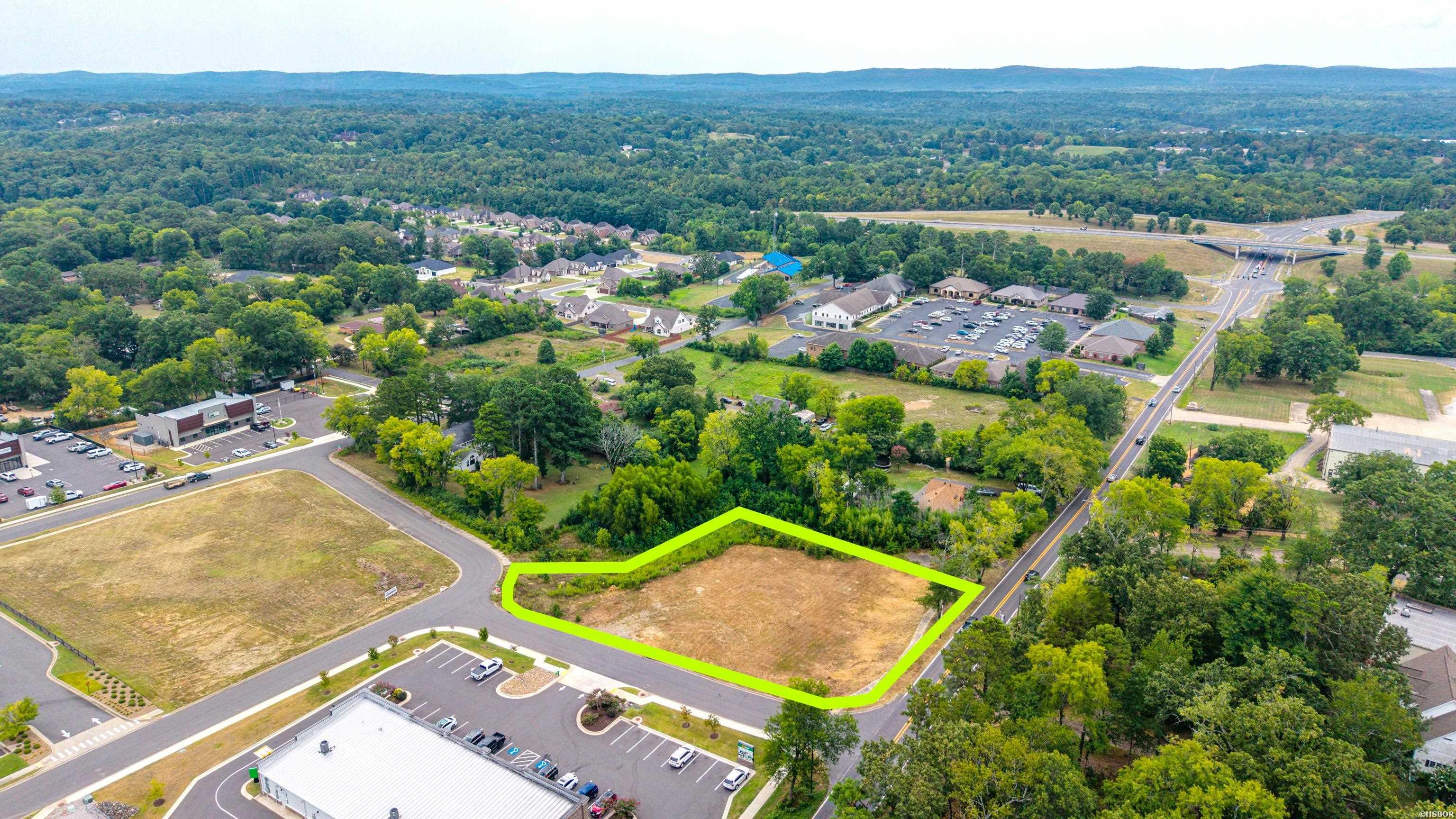 Tbd Reese Way Property Photo 4