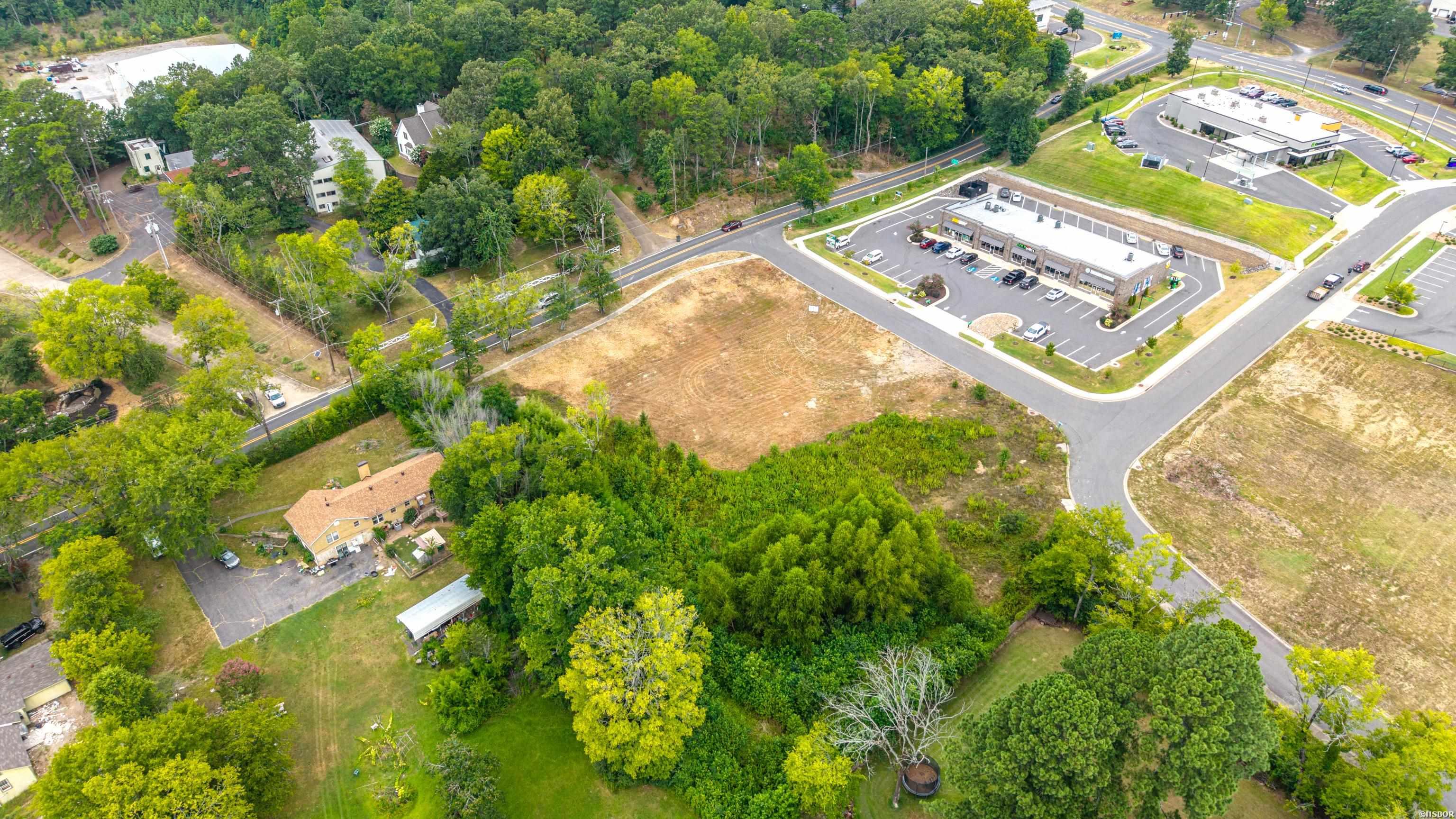Tbd Reese Way Property Photo 5