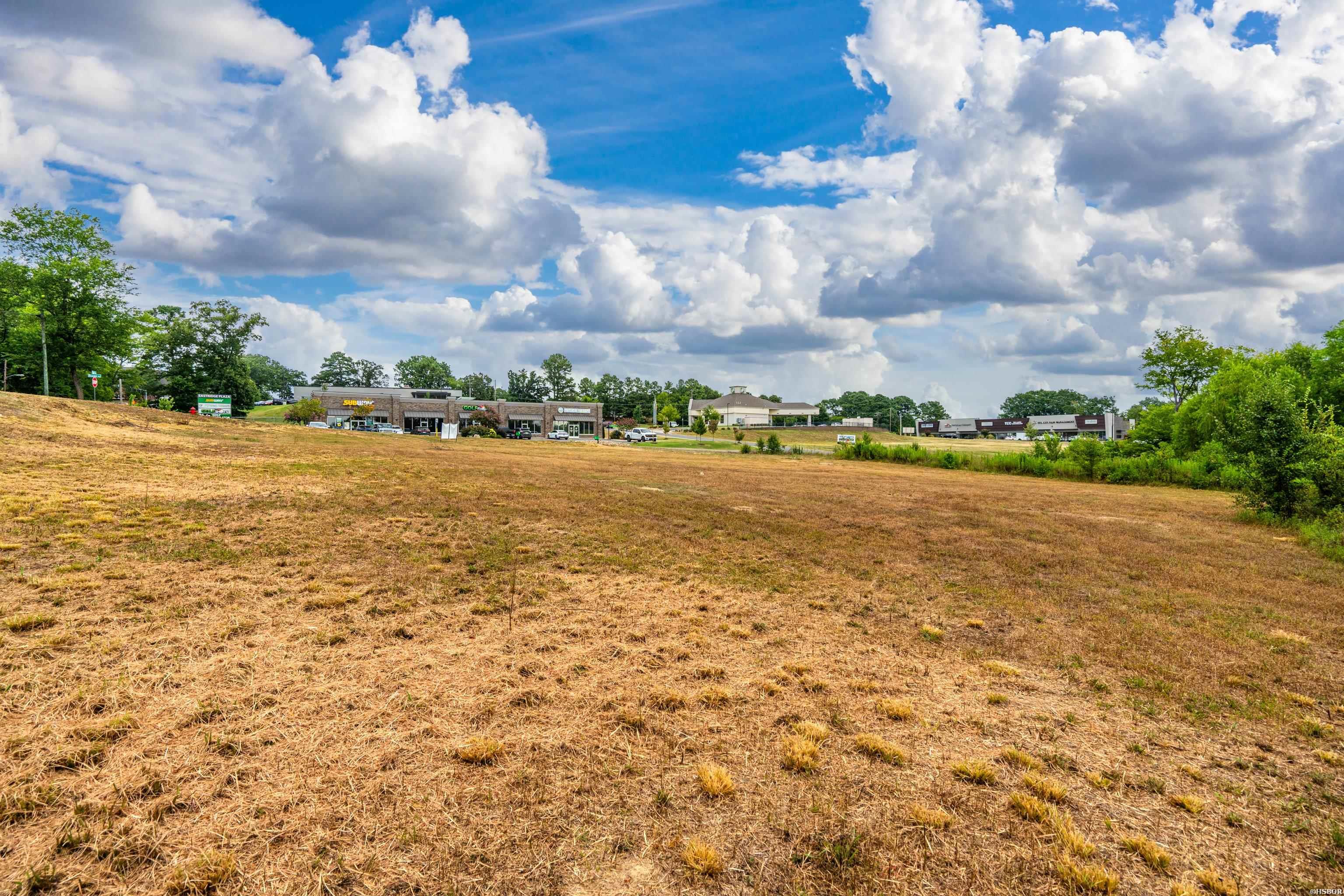 Tbd Reese Way Property Photo 10