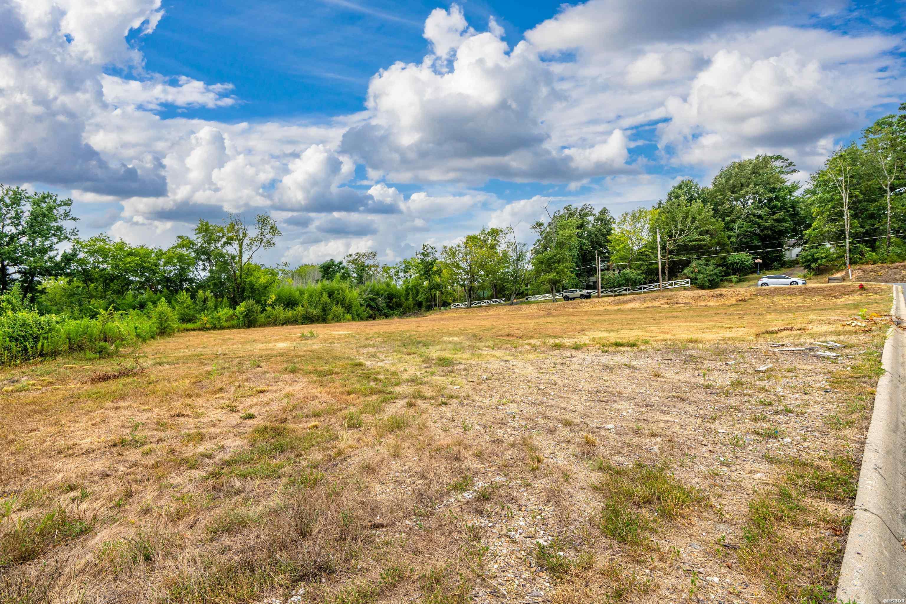 Tbd Reese Way Property Photo 13
