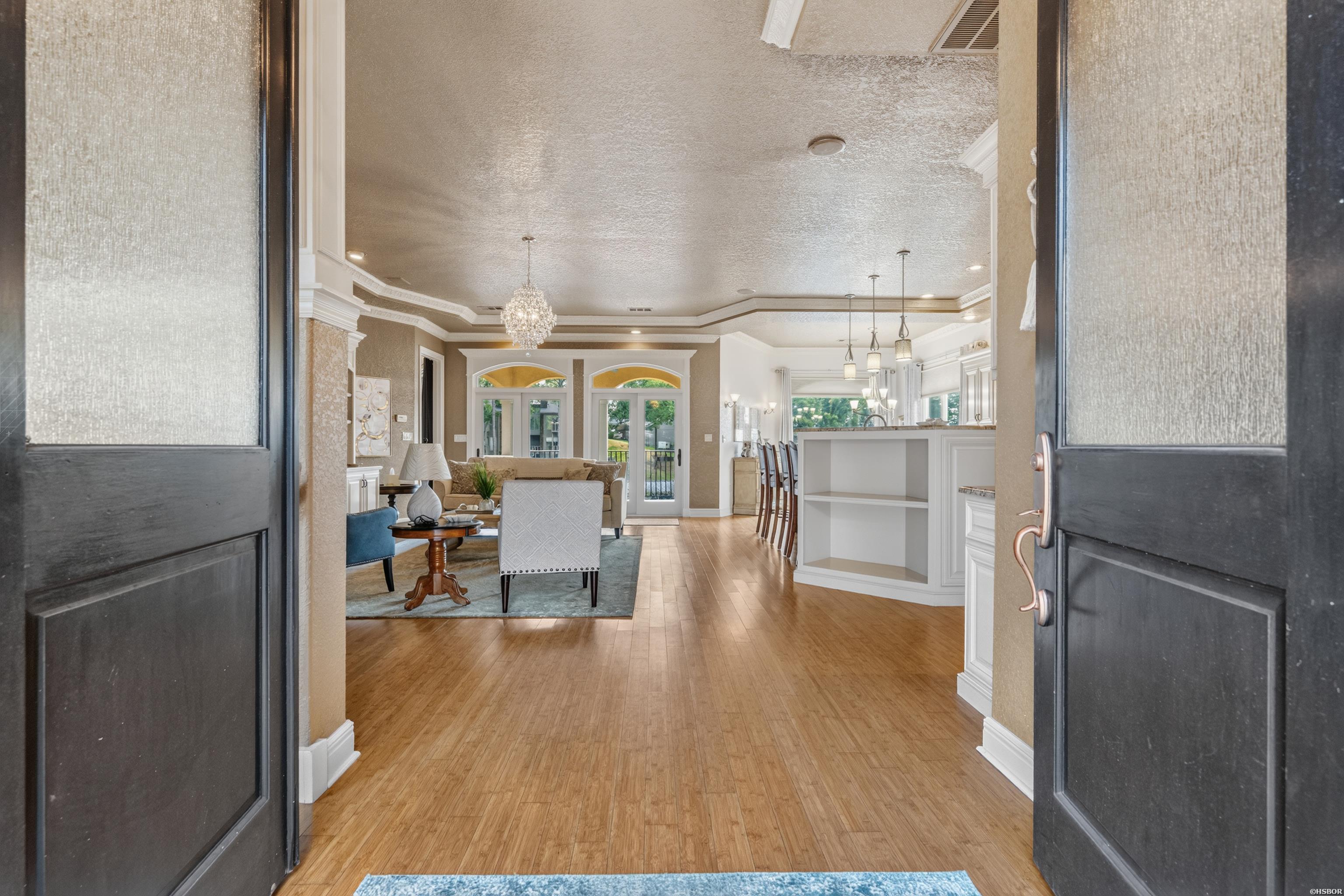 150 Catalina Circle Property Photo 5