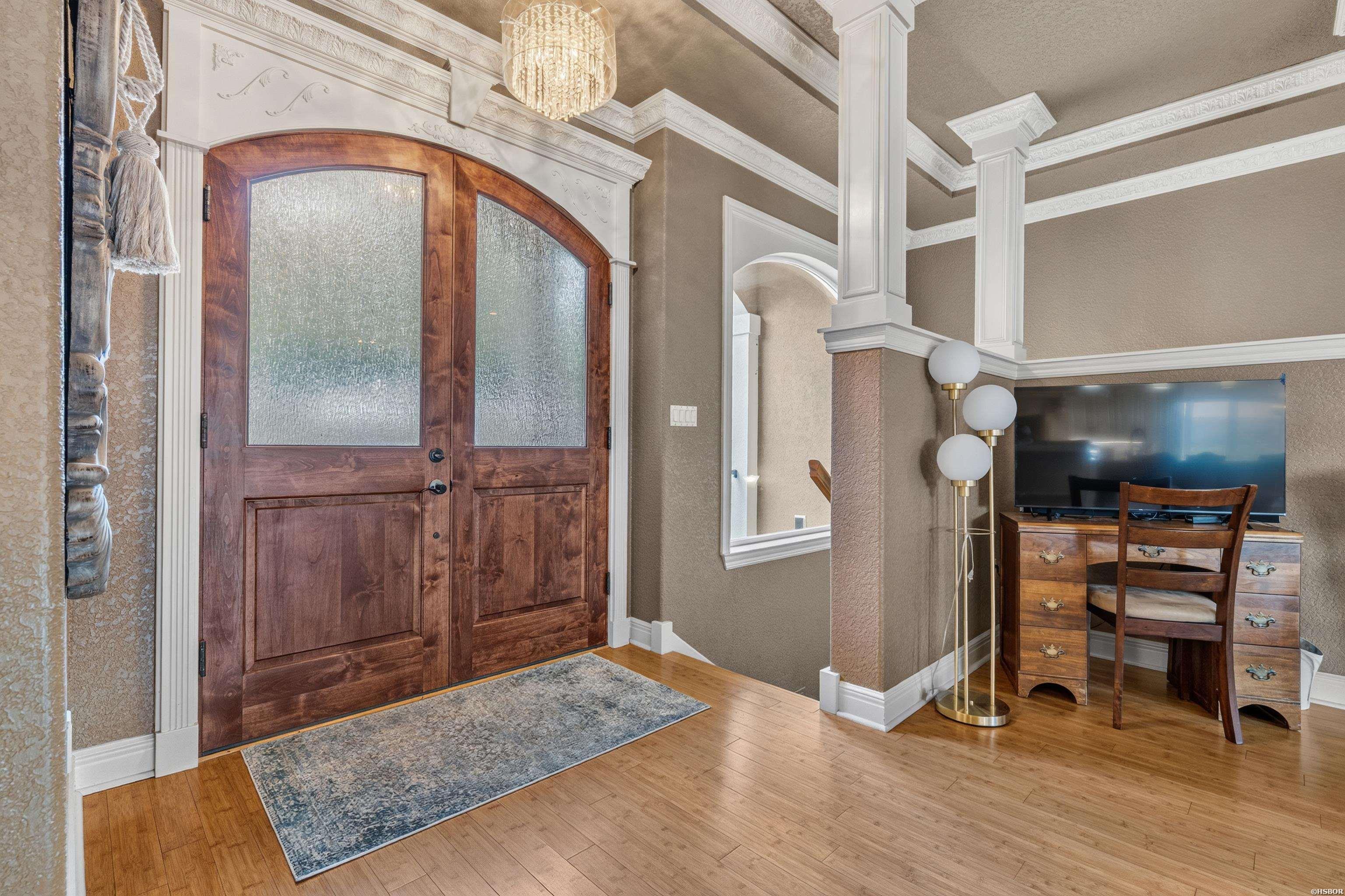 150 Catalina Circle Property Photo 6