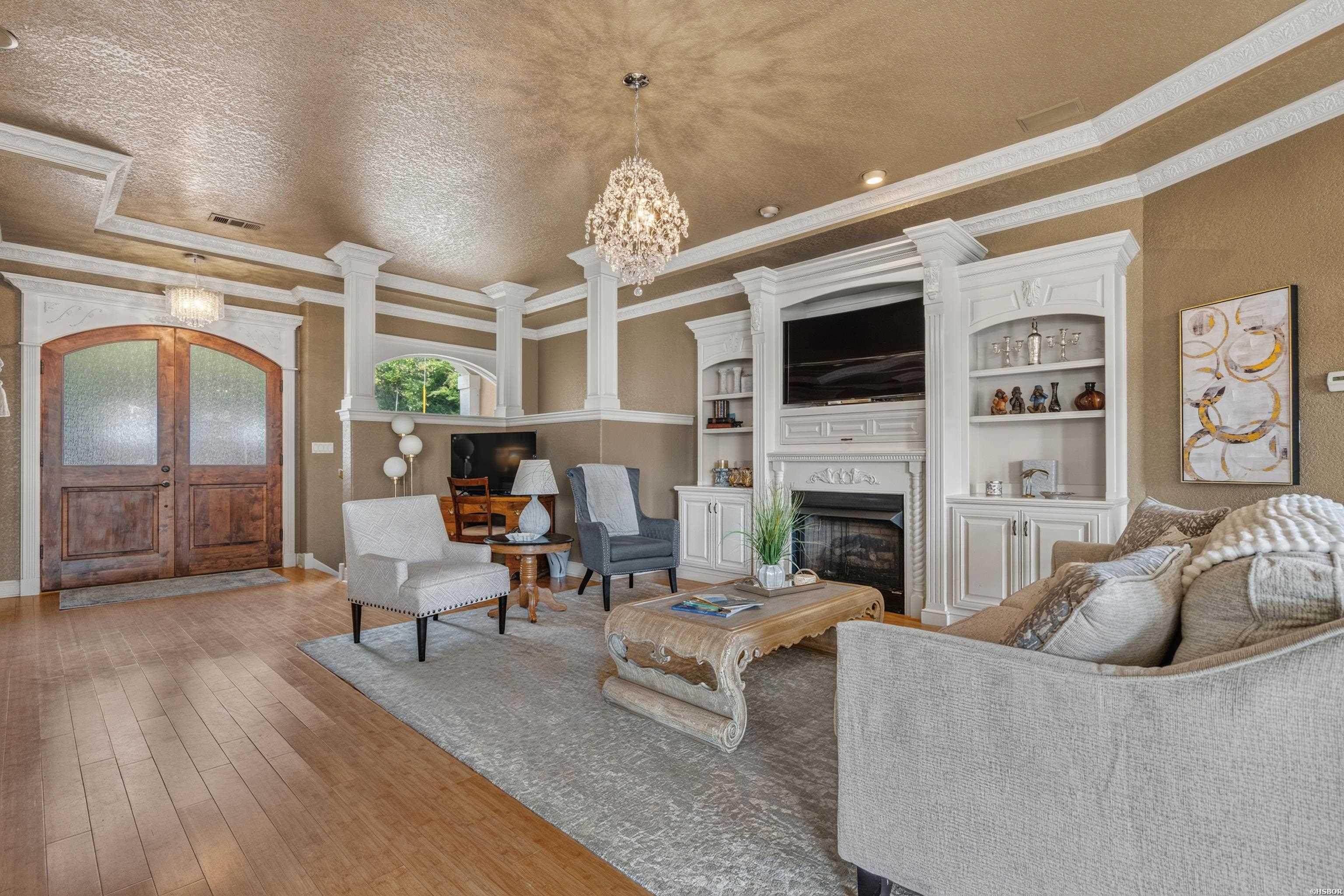 150 Catalina Circle Property Photo 7