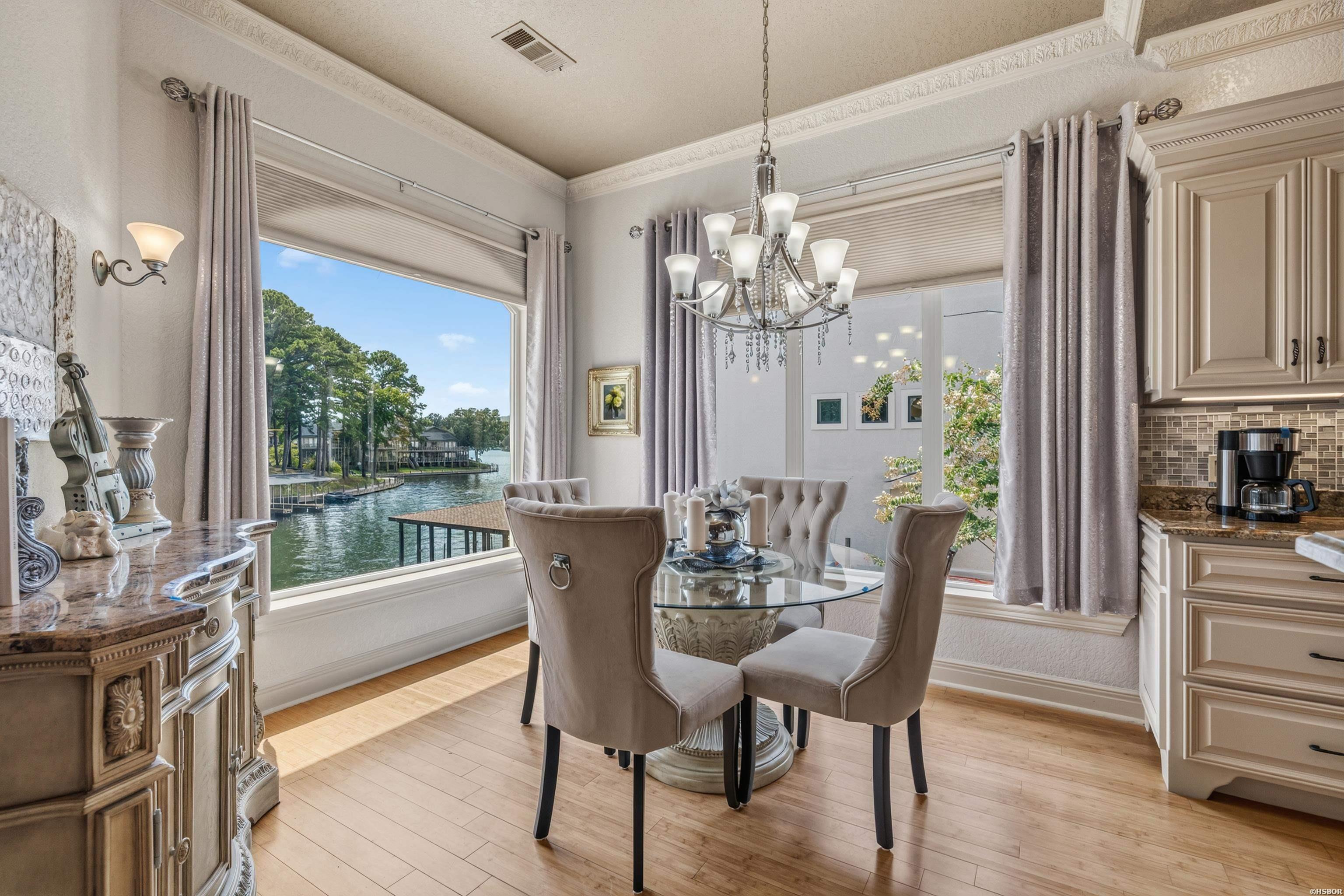 150 Catalina Circle Property Photo 10