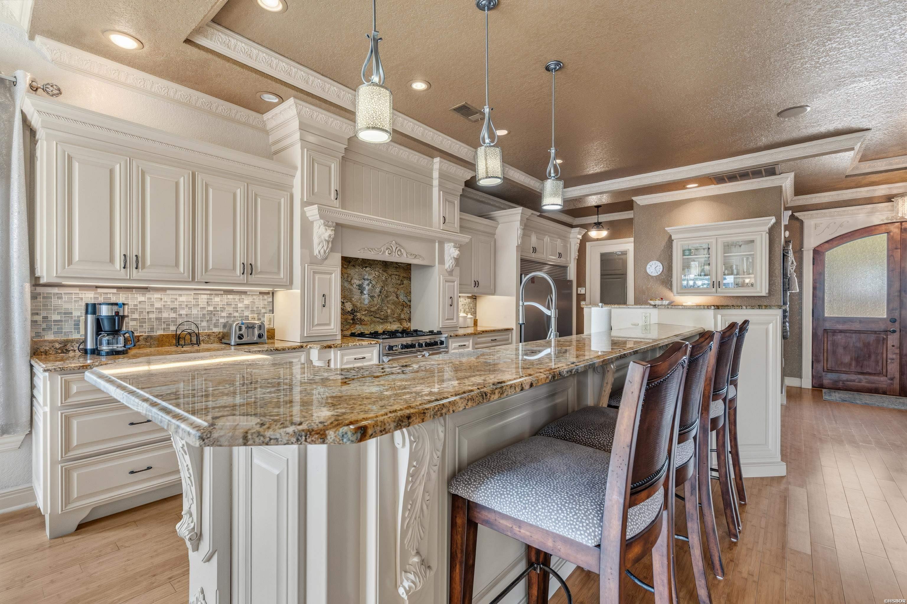 150 Catalina Circle Property Photo 11
