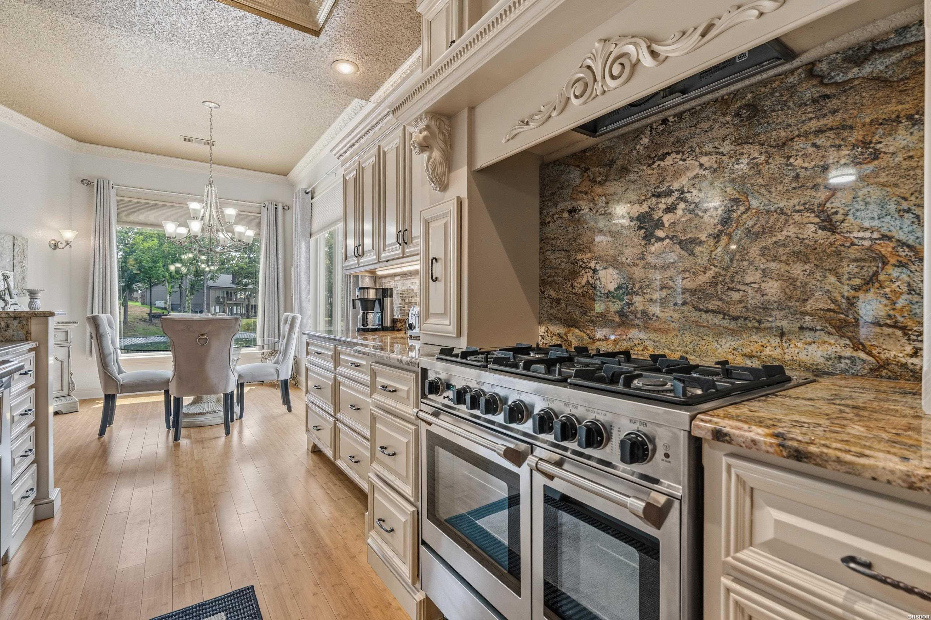 150 Catalina Circle Property Photo 14